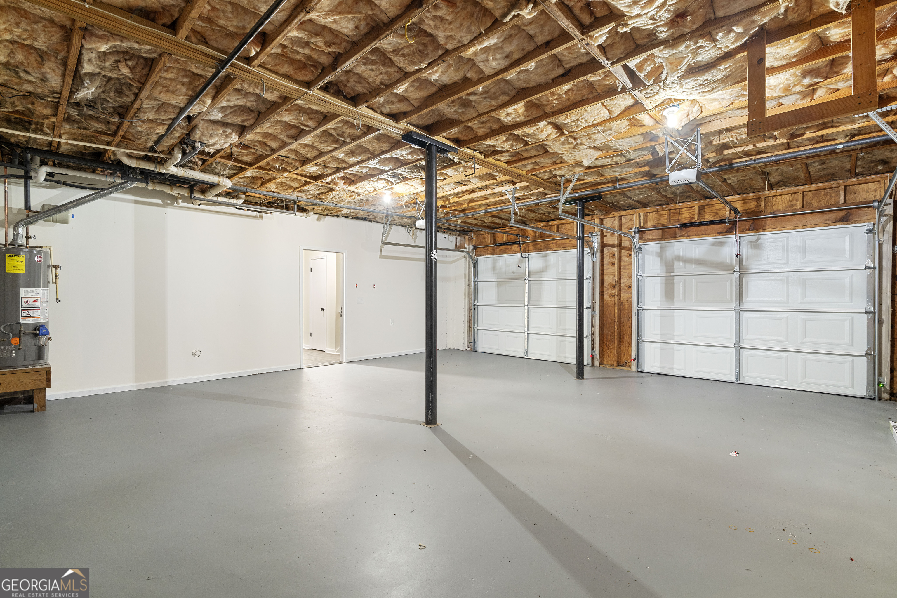 5680 Princeton Oaks Drive