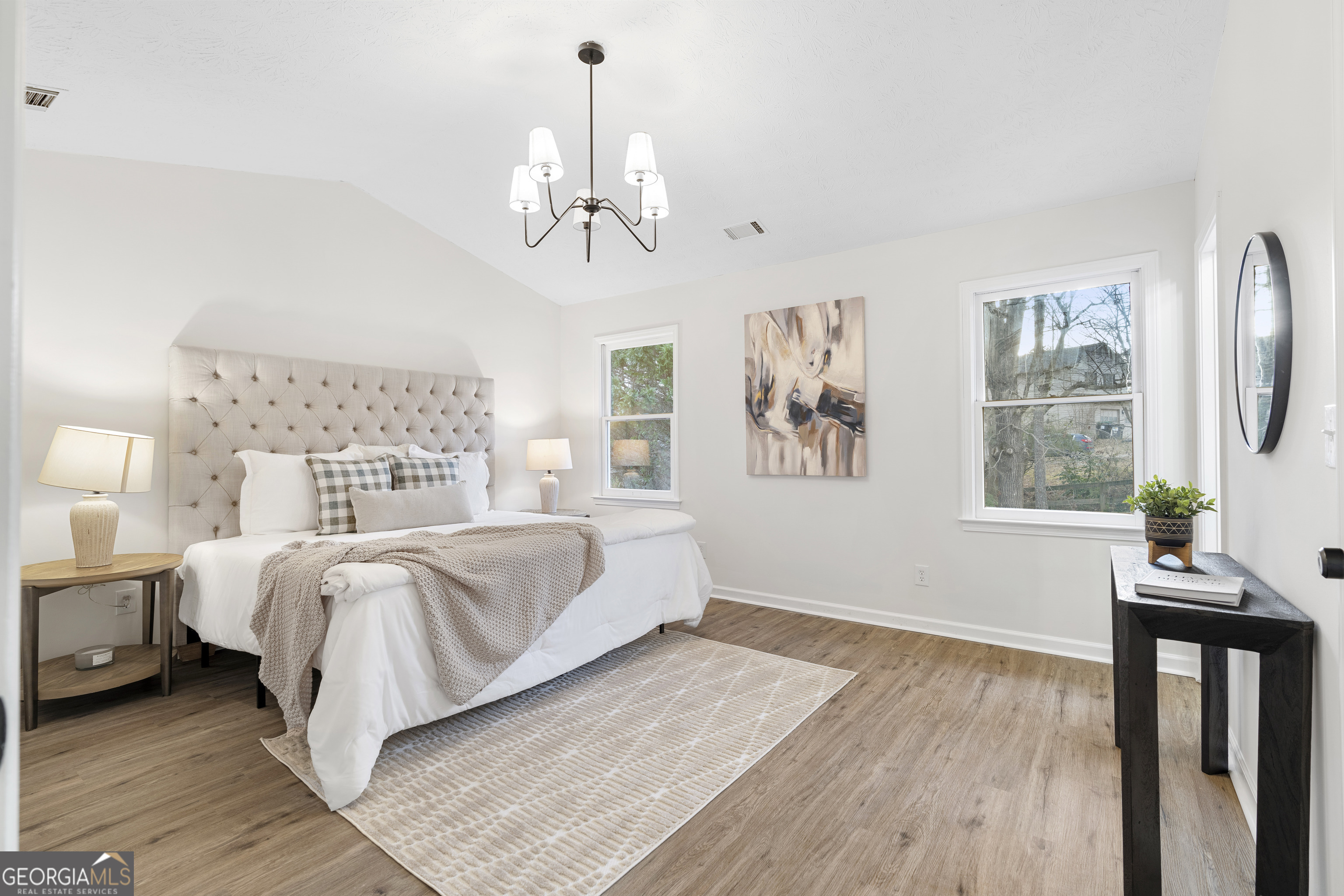 5680 Princeton Oaks Drive