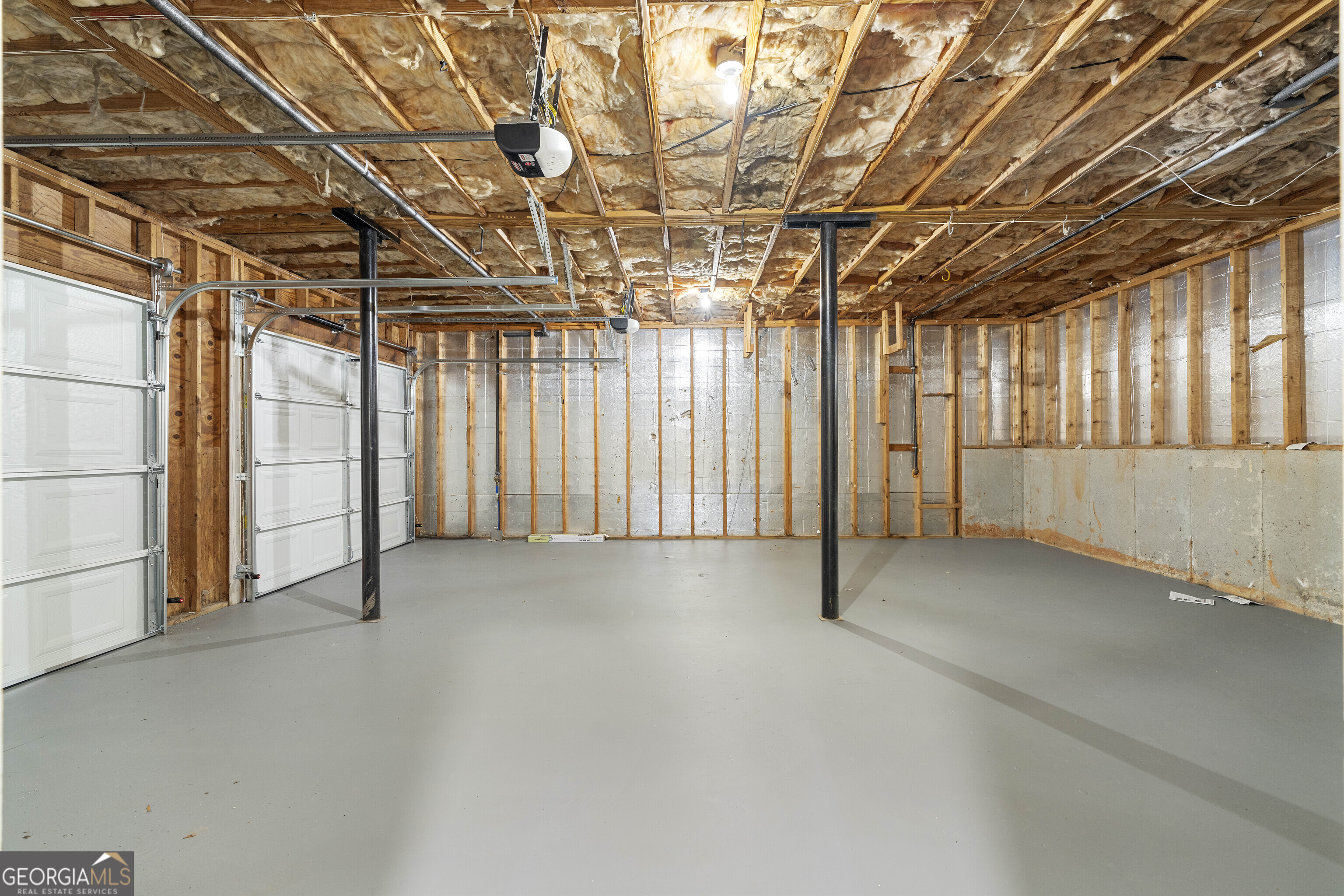 5680 Princeton Oaks Drive