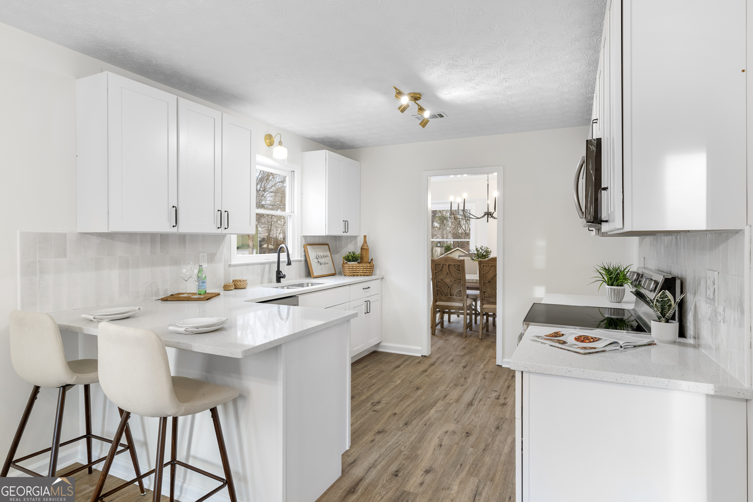 5680 Princeton Oaks Drive