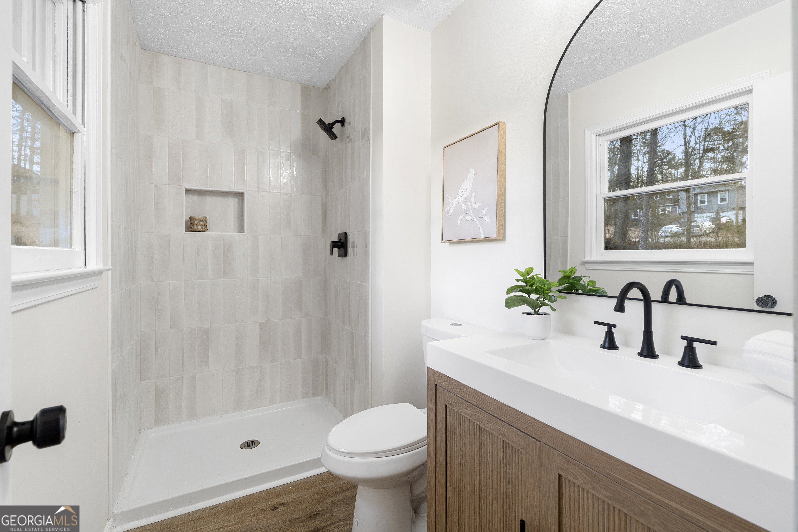 5680 Princeton Oaks Drive