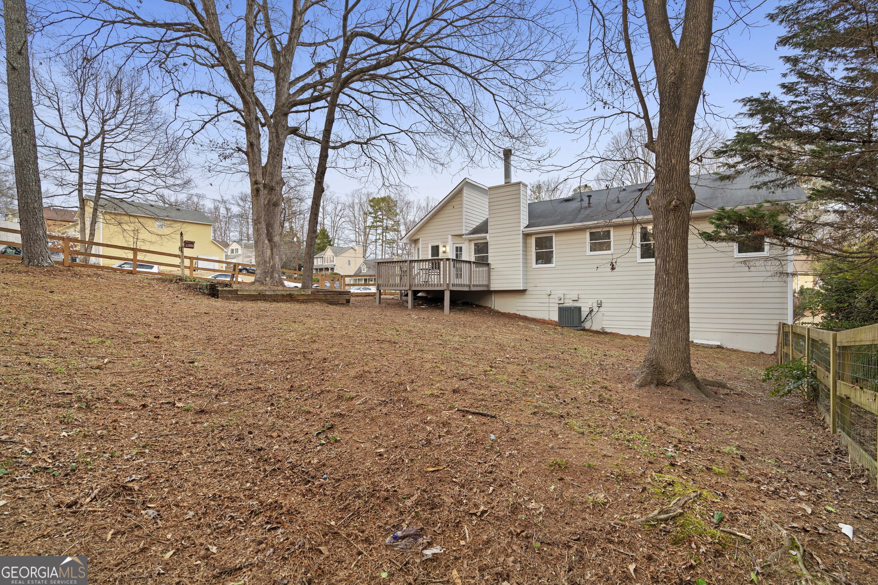 5680 Princeton Oaks Drive