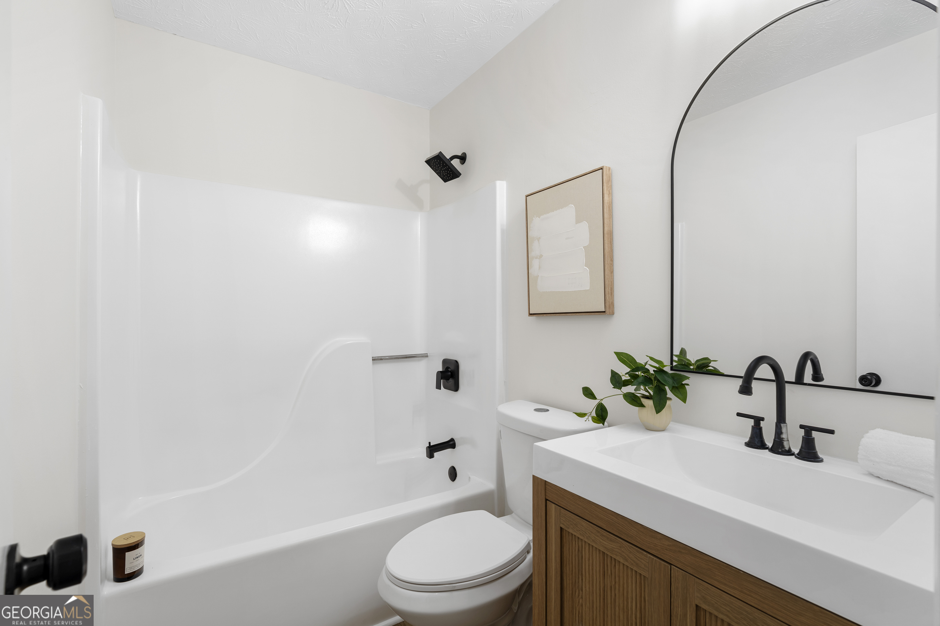 5680 Princeton Oaks Drive