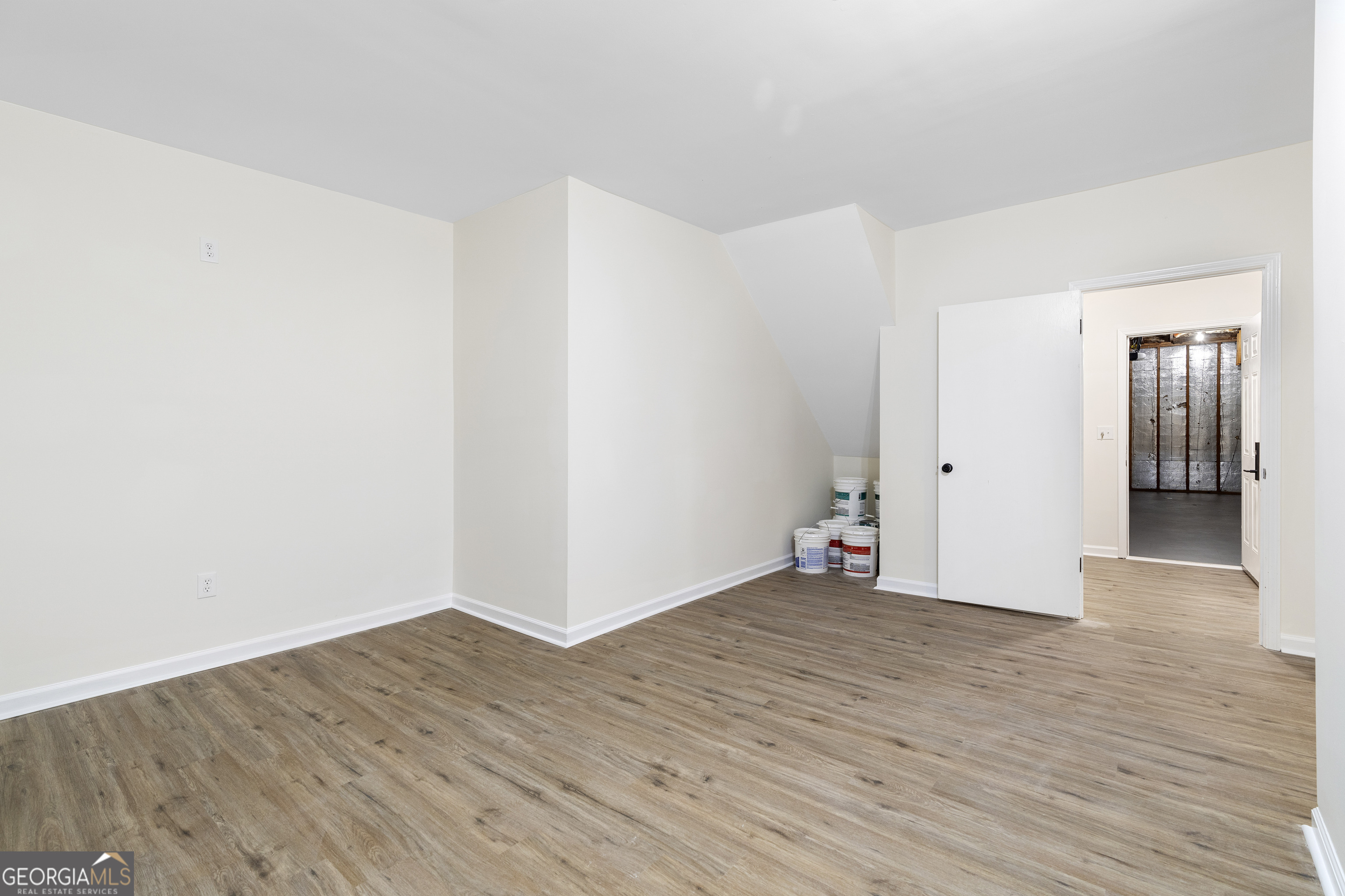 5680 Princeton Oaks Drive