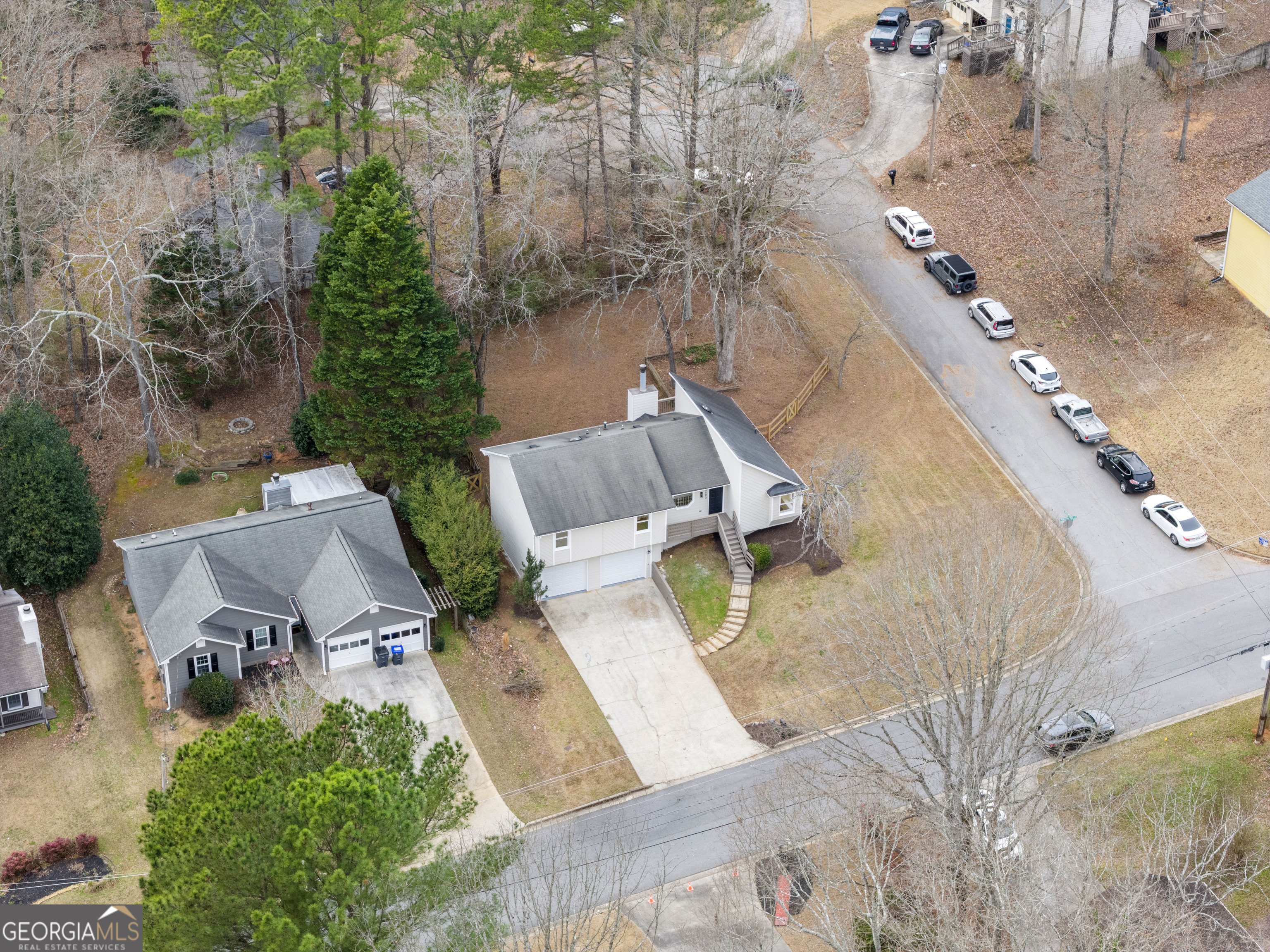 5680 Princeton Oaks Drive