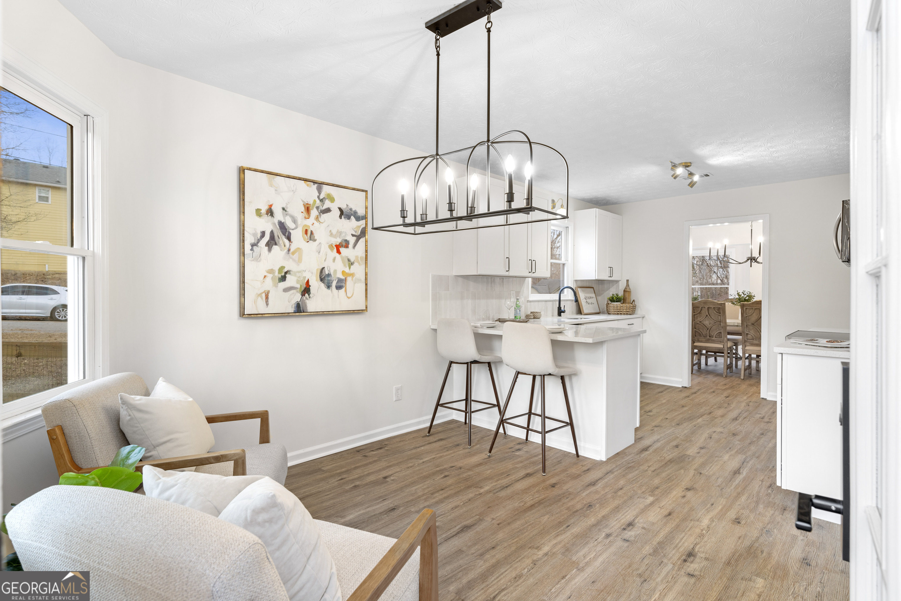 5680 Princeton Oaks Drive