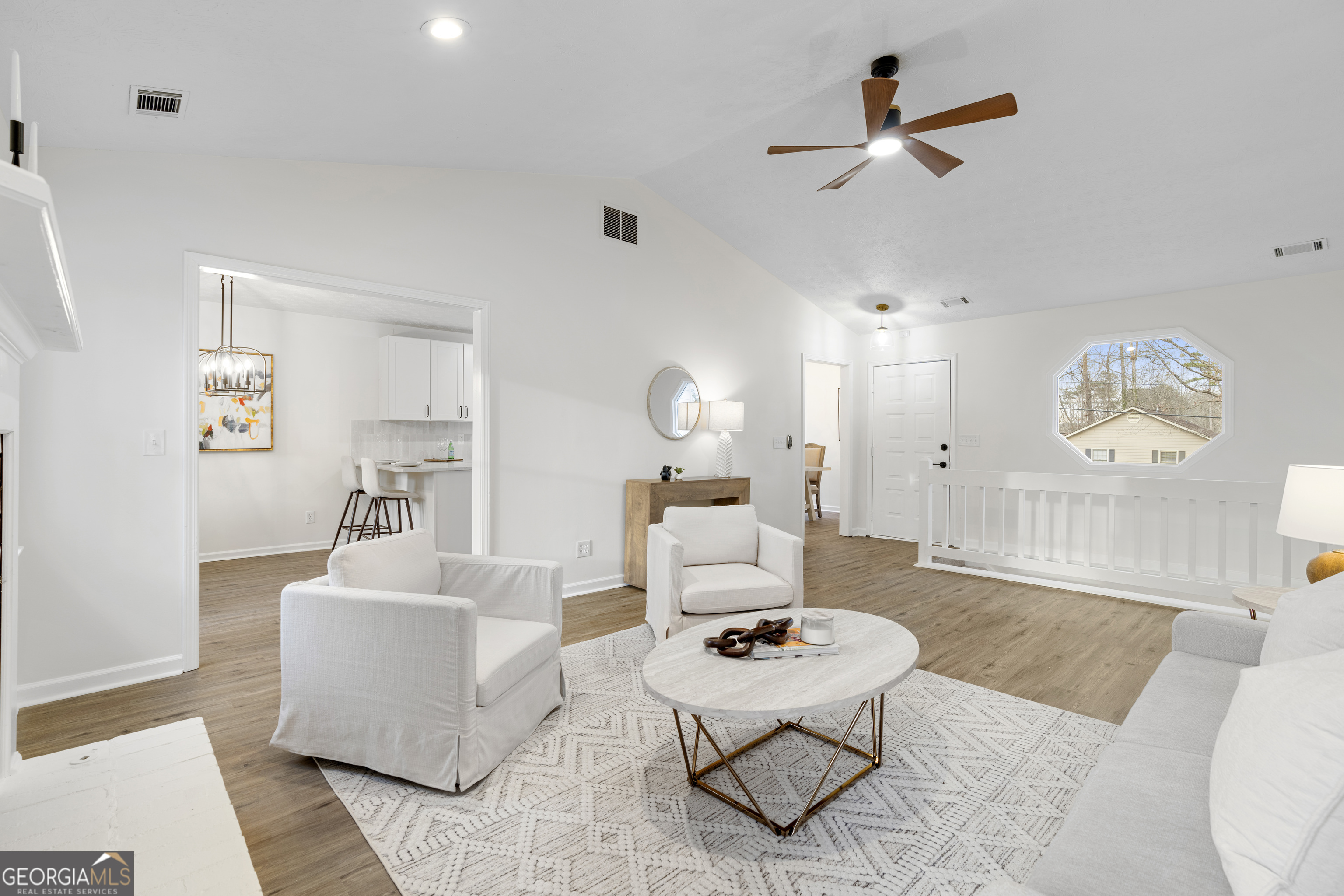 5680 Princeton Oaks Drive