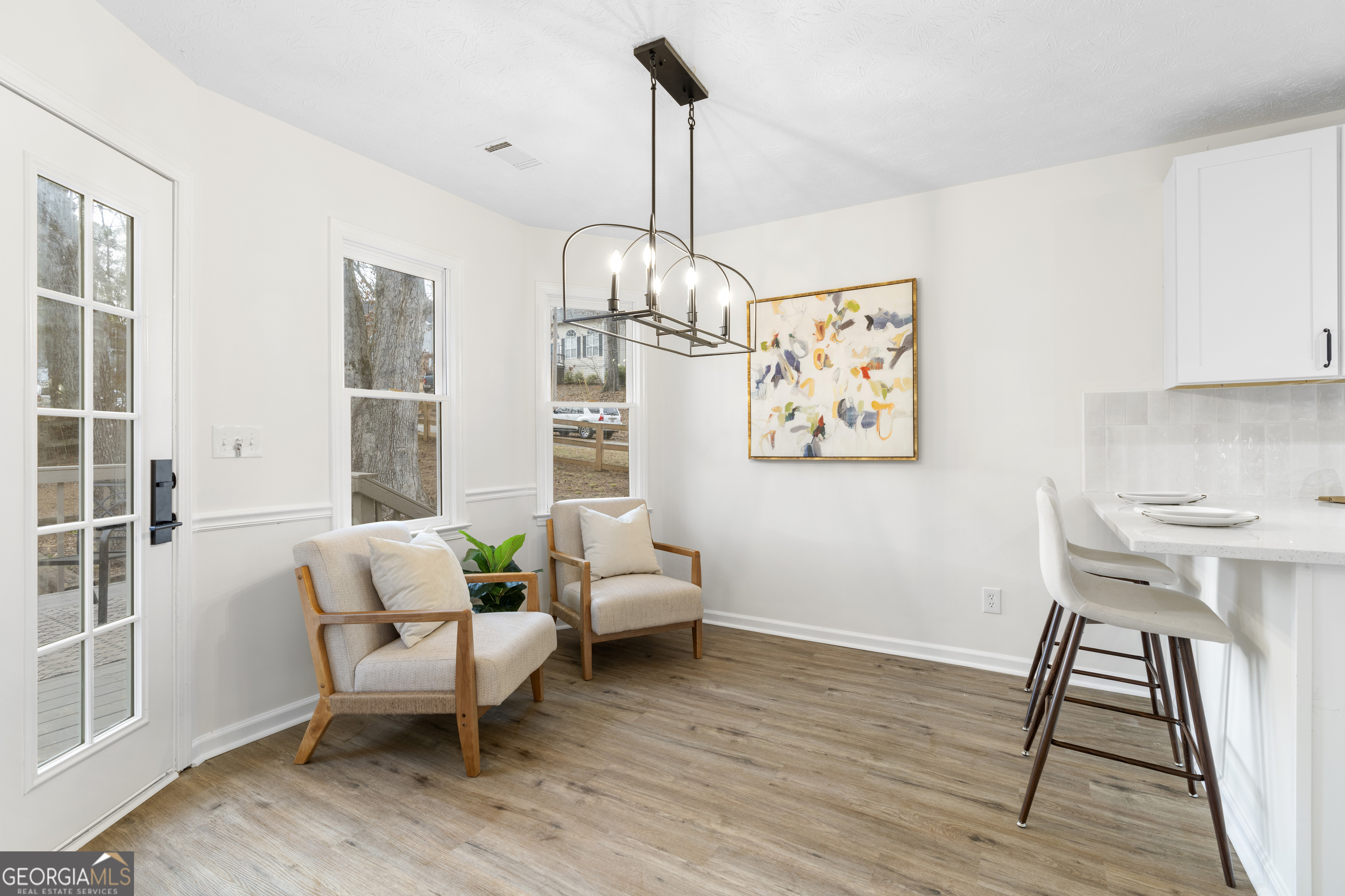 5680 Princeton Oaks Drive