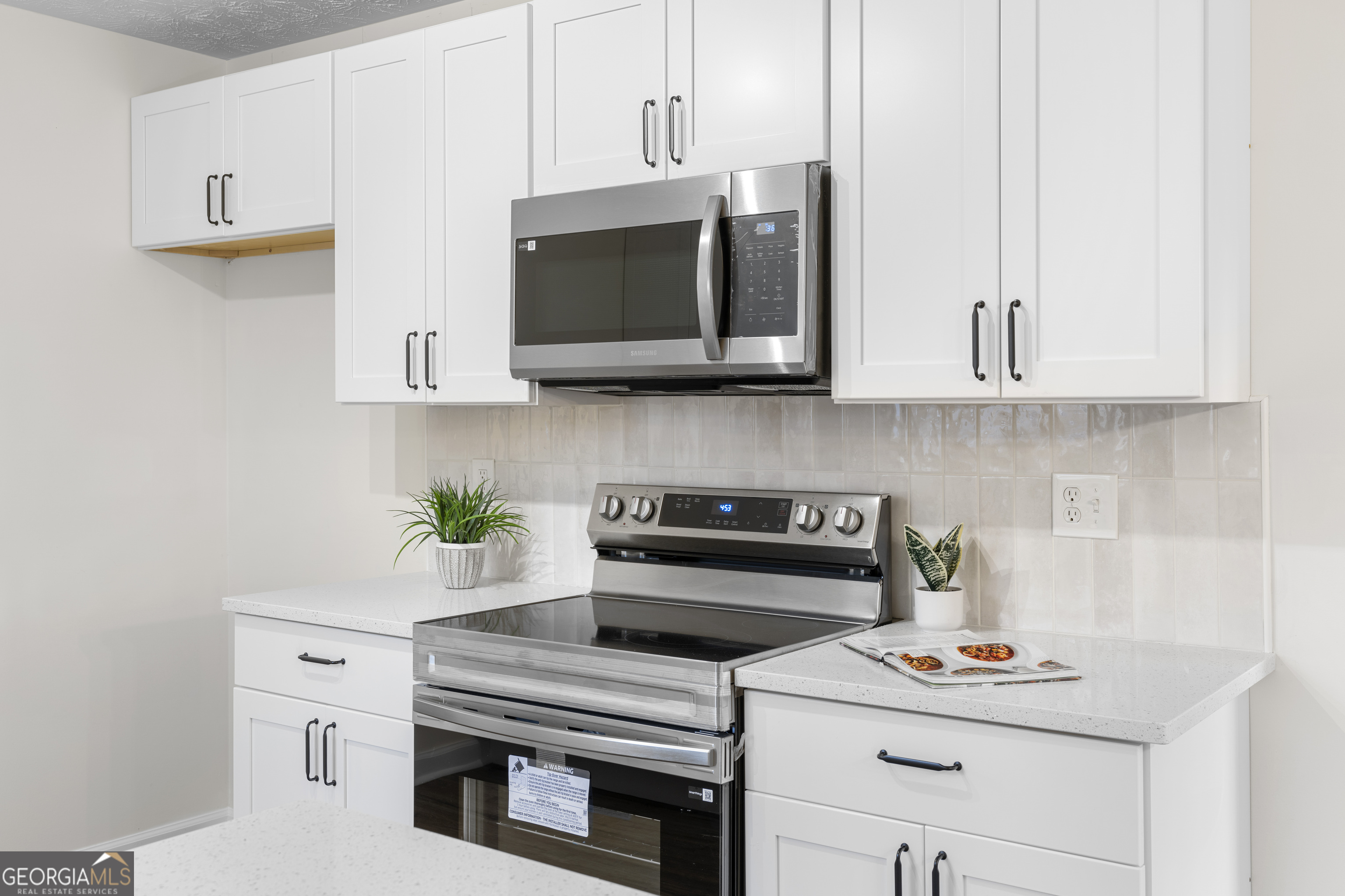 5680 Princeton Oaks Drive