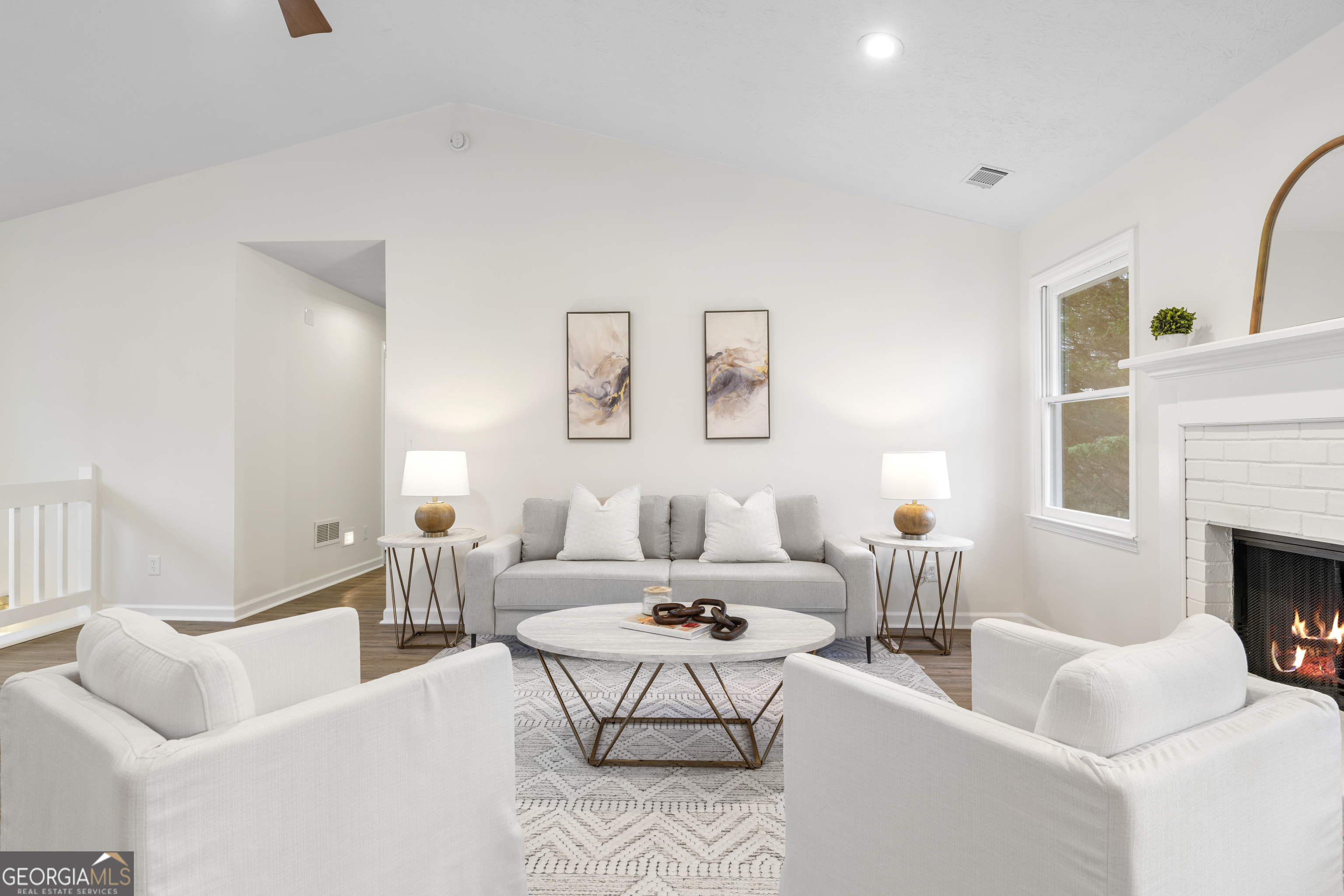 5680 Princeton Oaks Drive