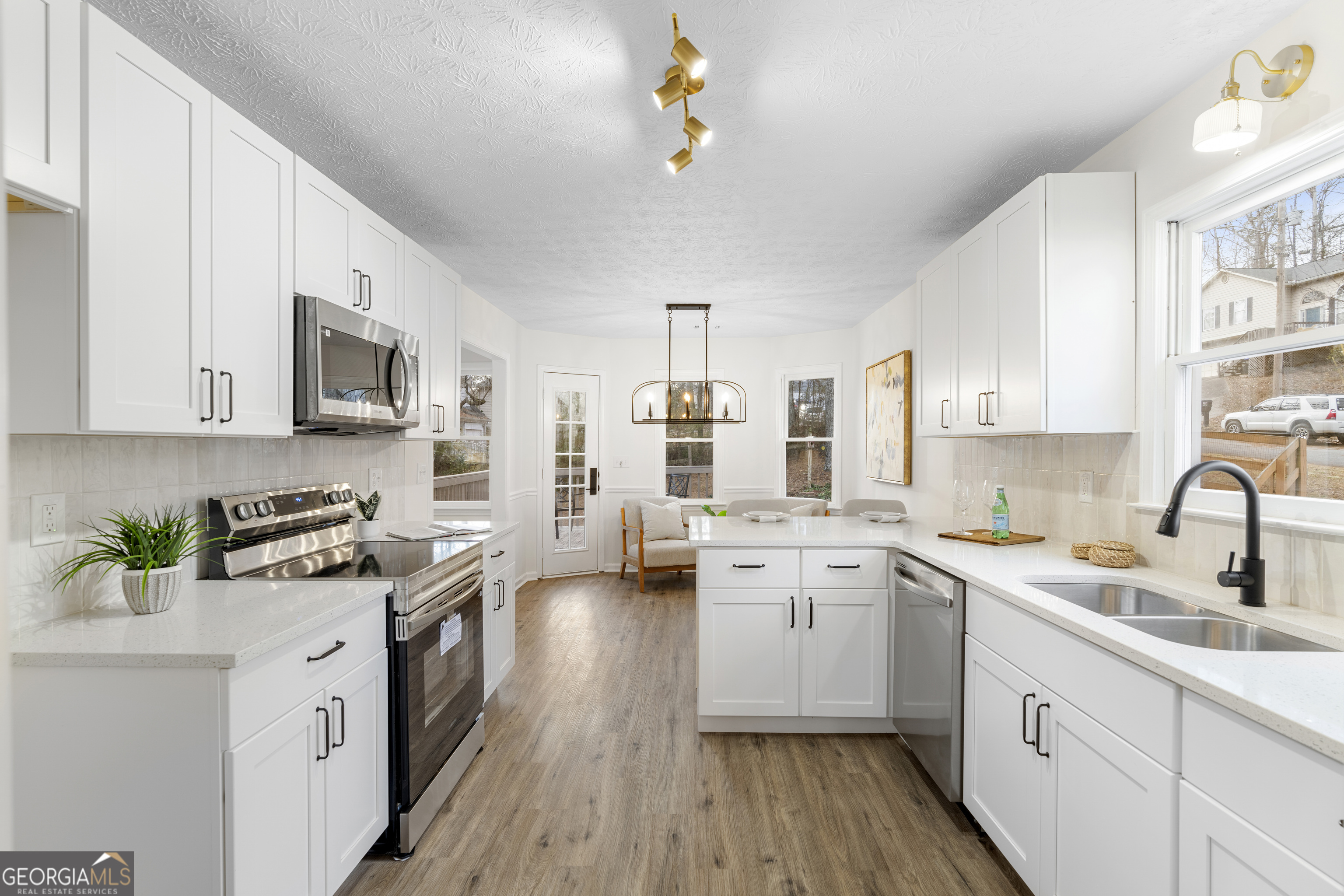 5680 Princeton Oaks Drive