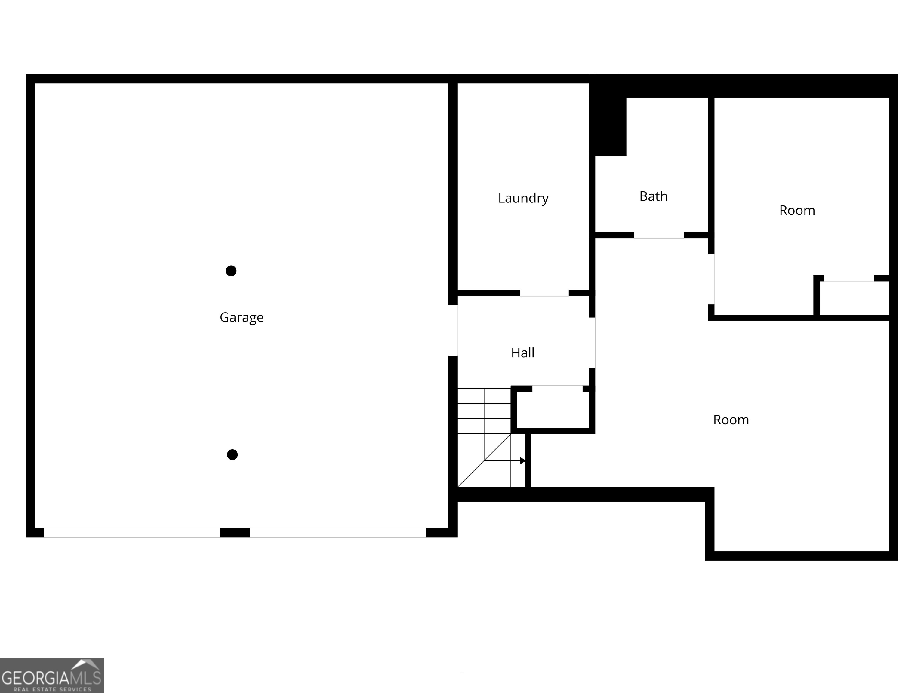 5680 Princeton Oaks Drive