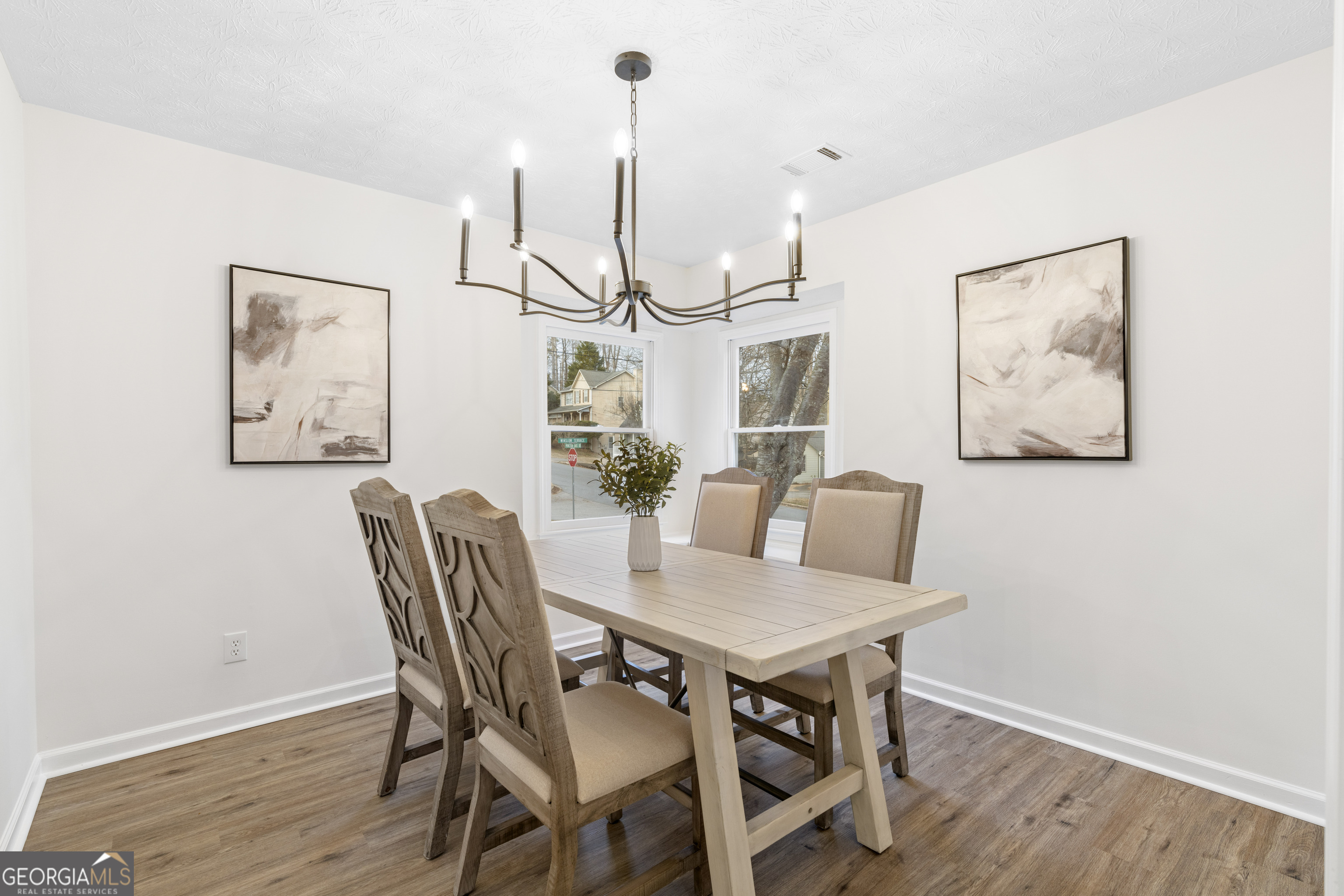 5680 Princeton Oaks Drive