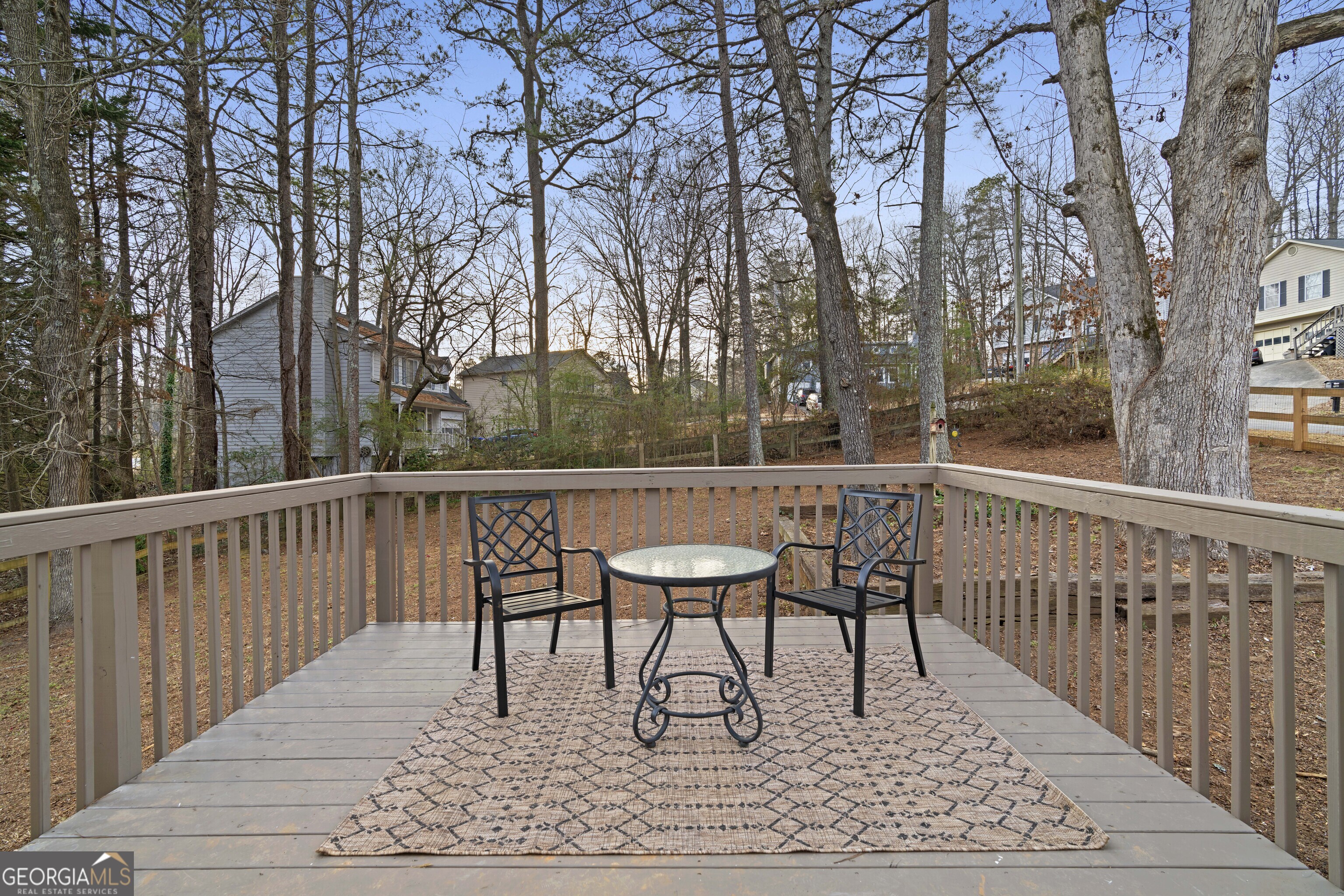 5680 Princeton Oaks Drive