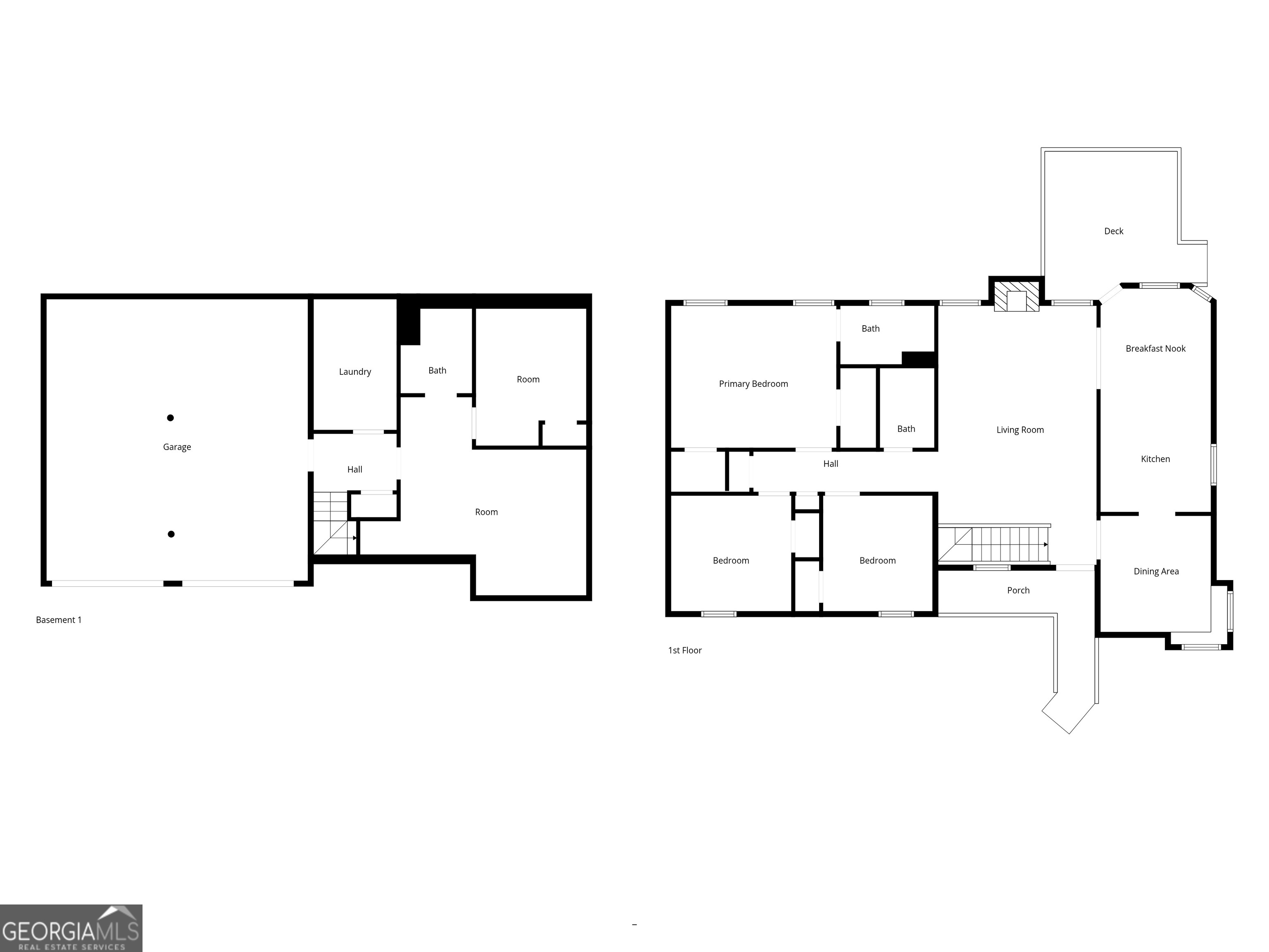 5680 Princeton Oaks Drive