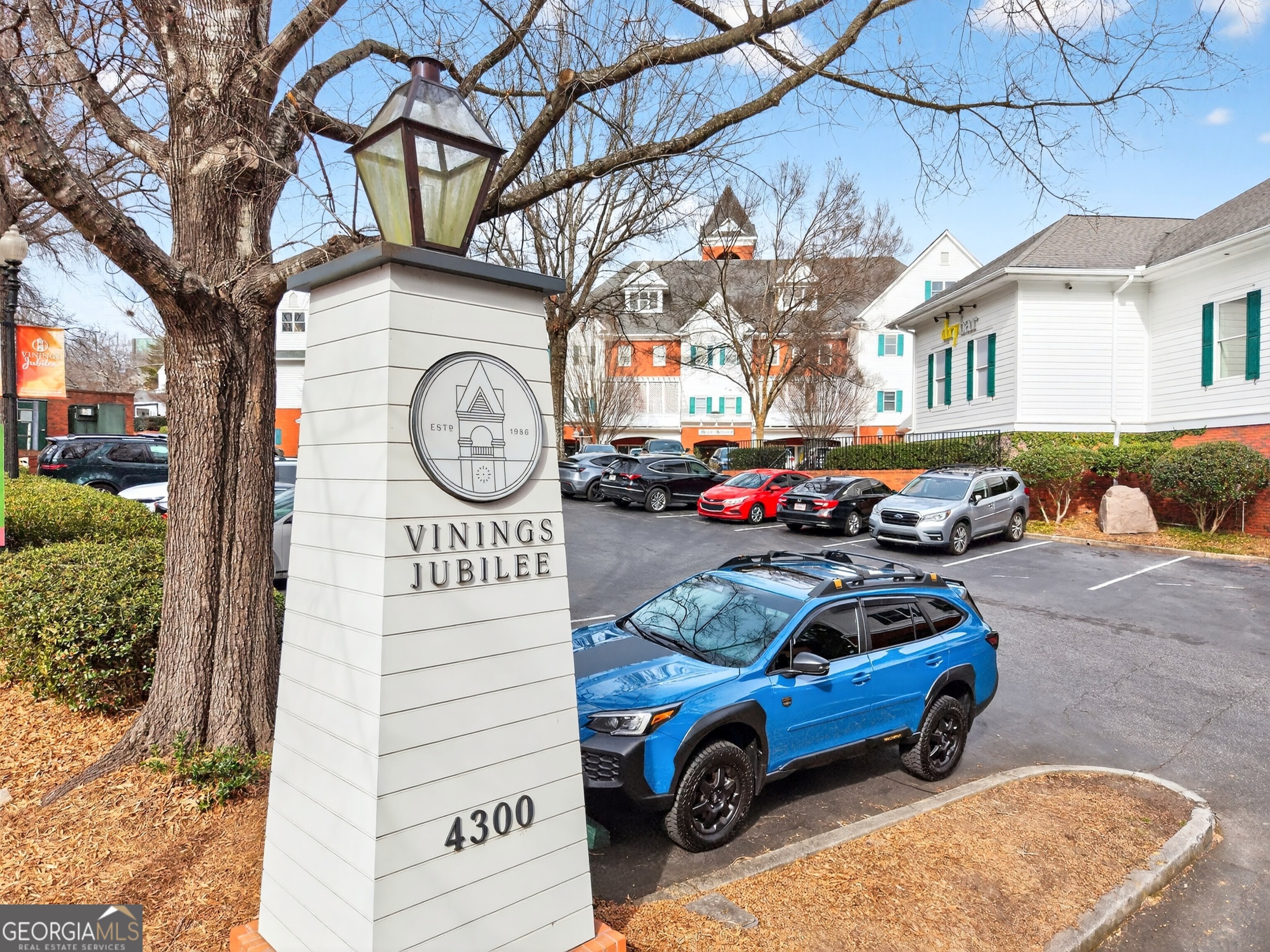 3631 Tanglewood Drive