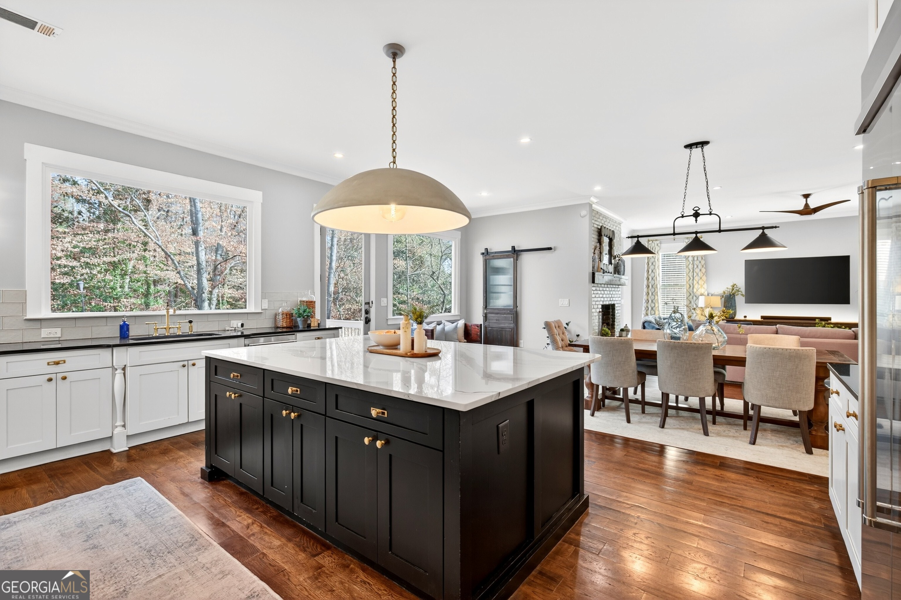 3631 Tanglewood Drive