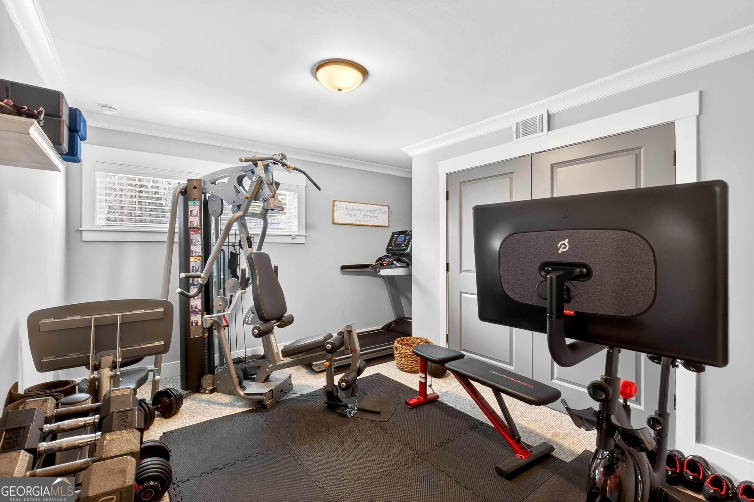 3631 Tanglewood Drive