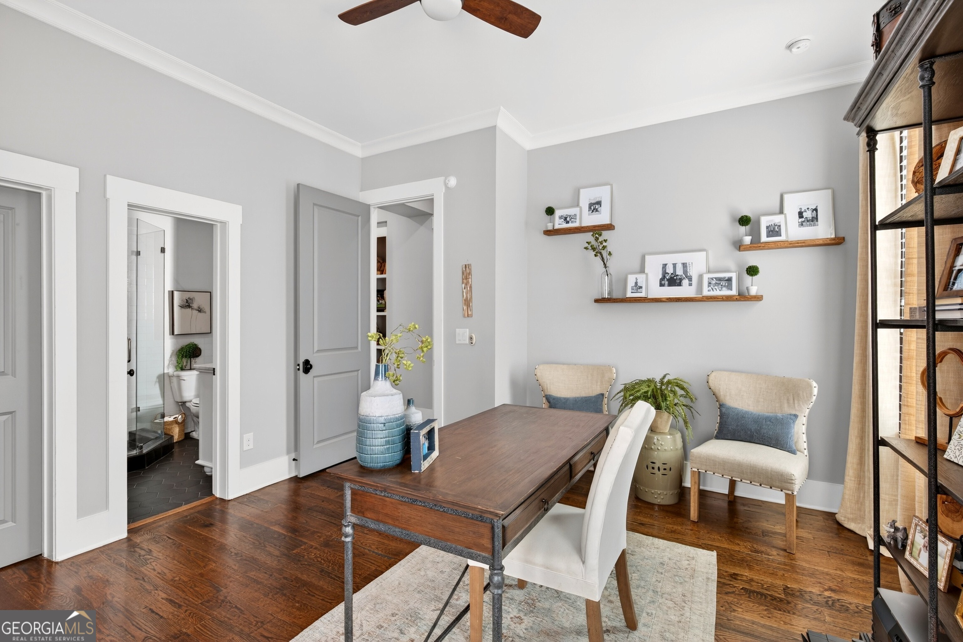 3631 Tanglewood Drive