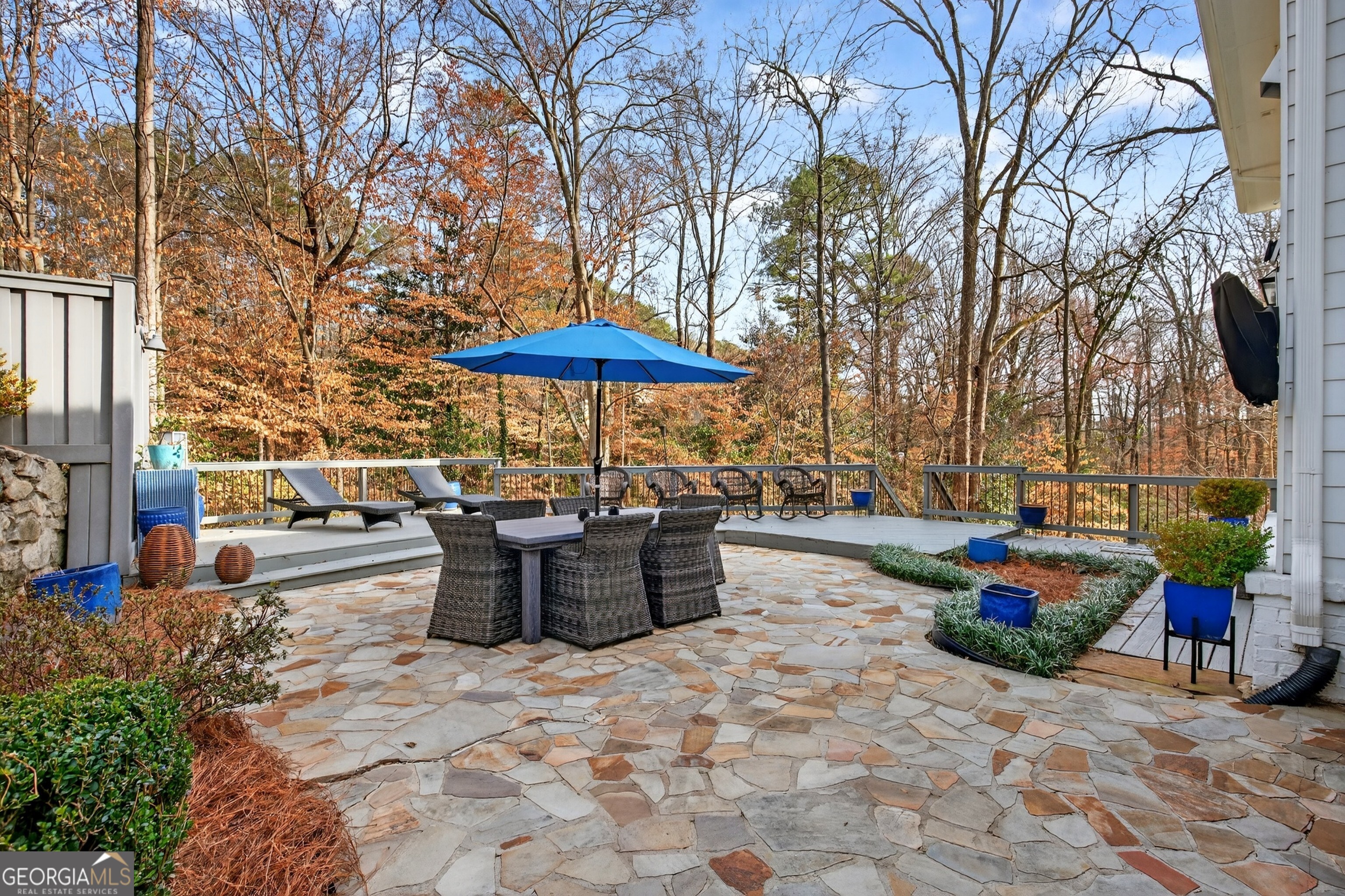 3631 Tanglewood Drive