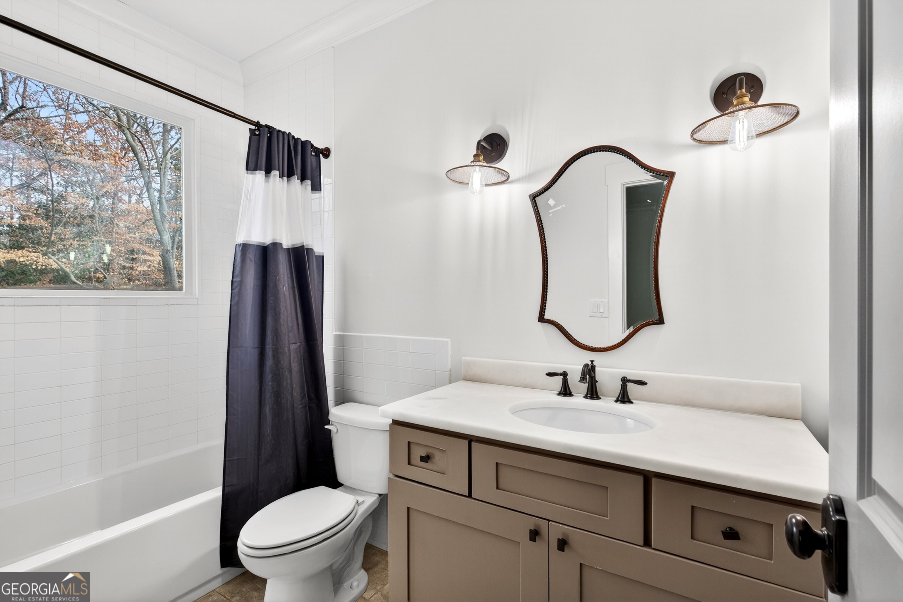 3631 Tanglewood Drive