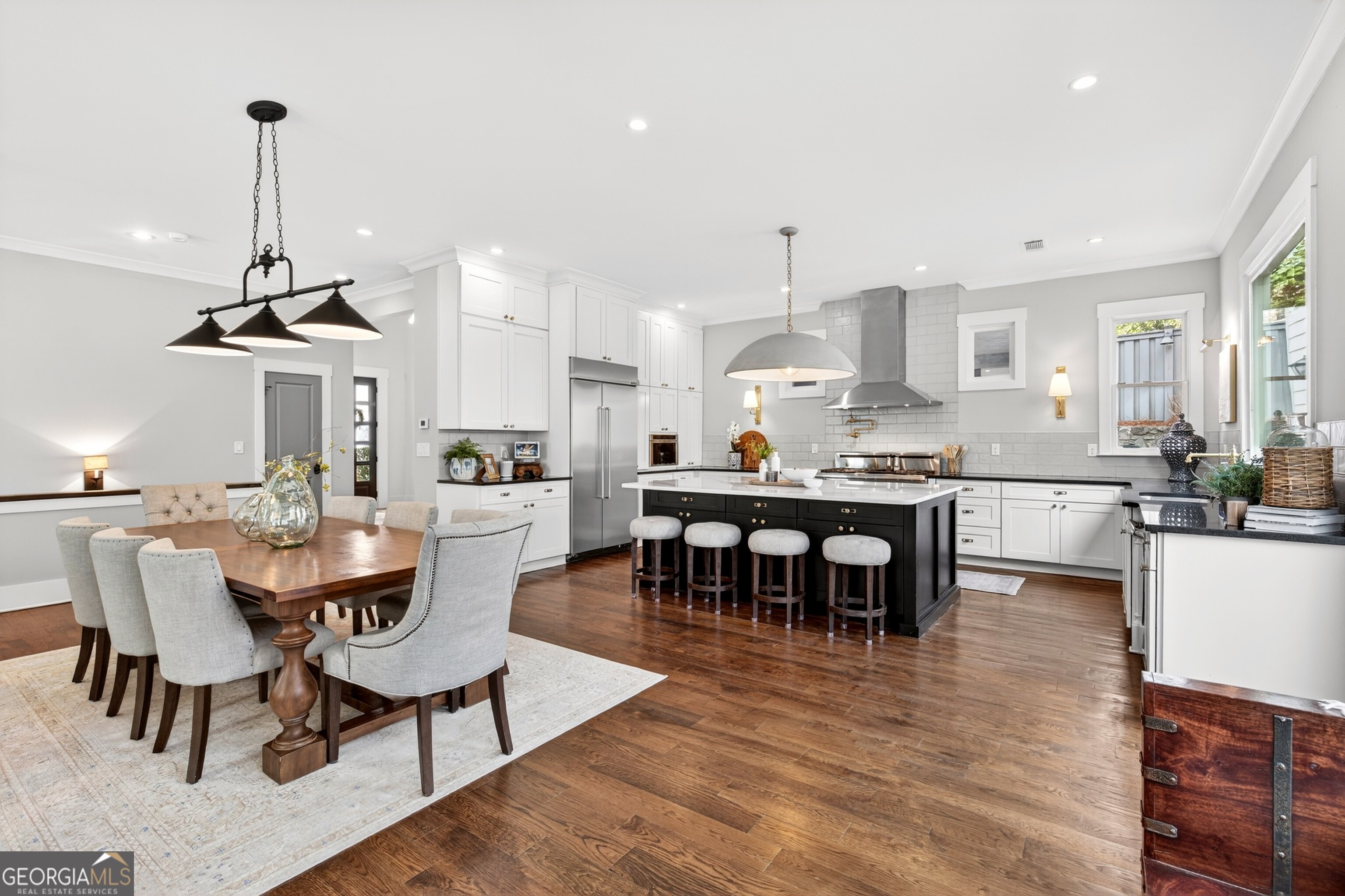 3631 Tanglewood Drive