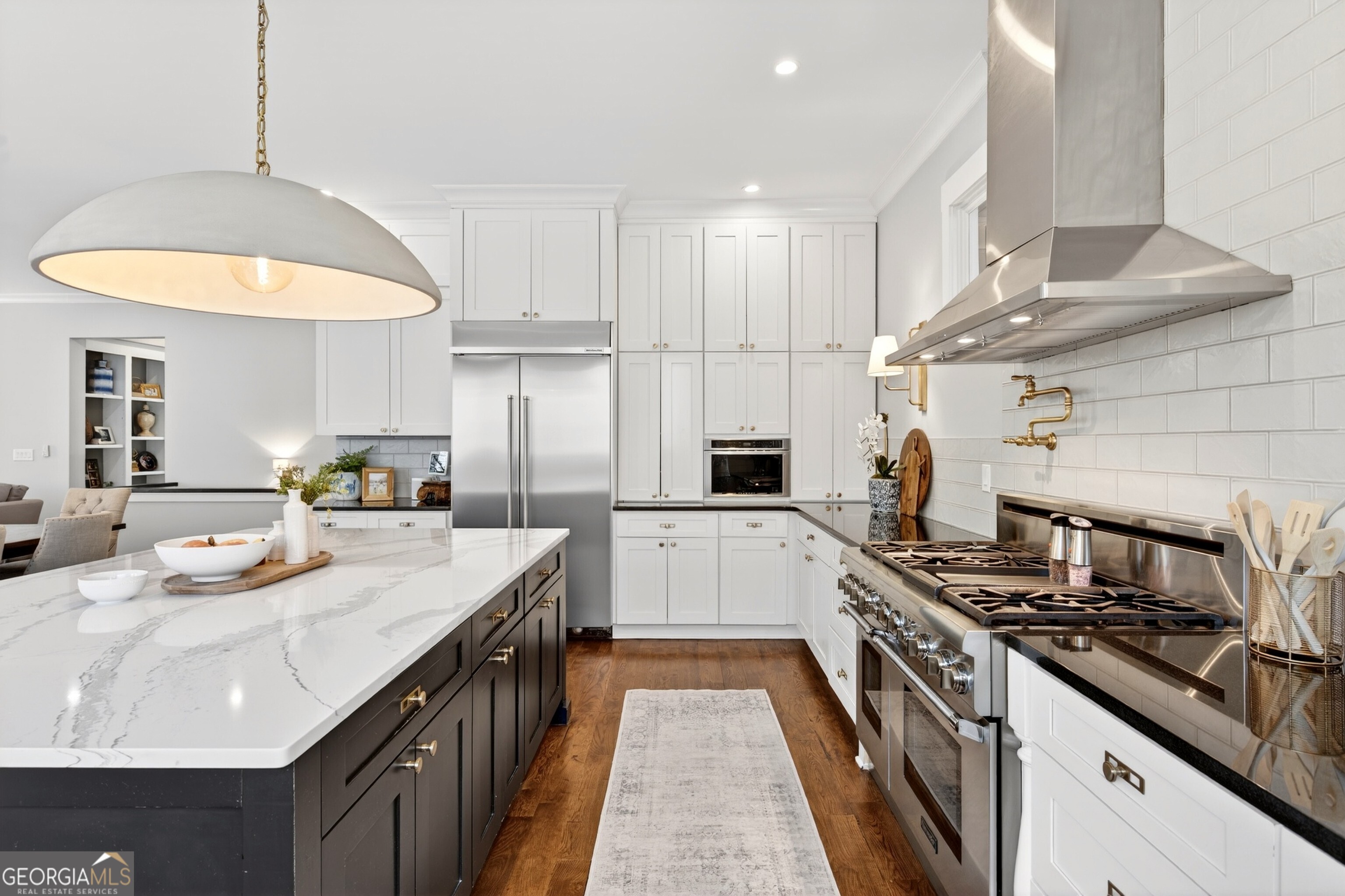 3631 Tanglewood Drive