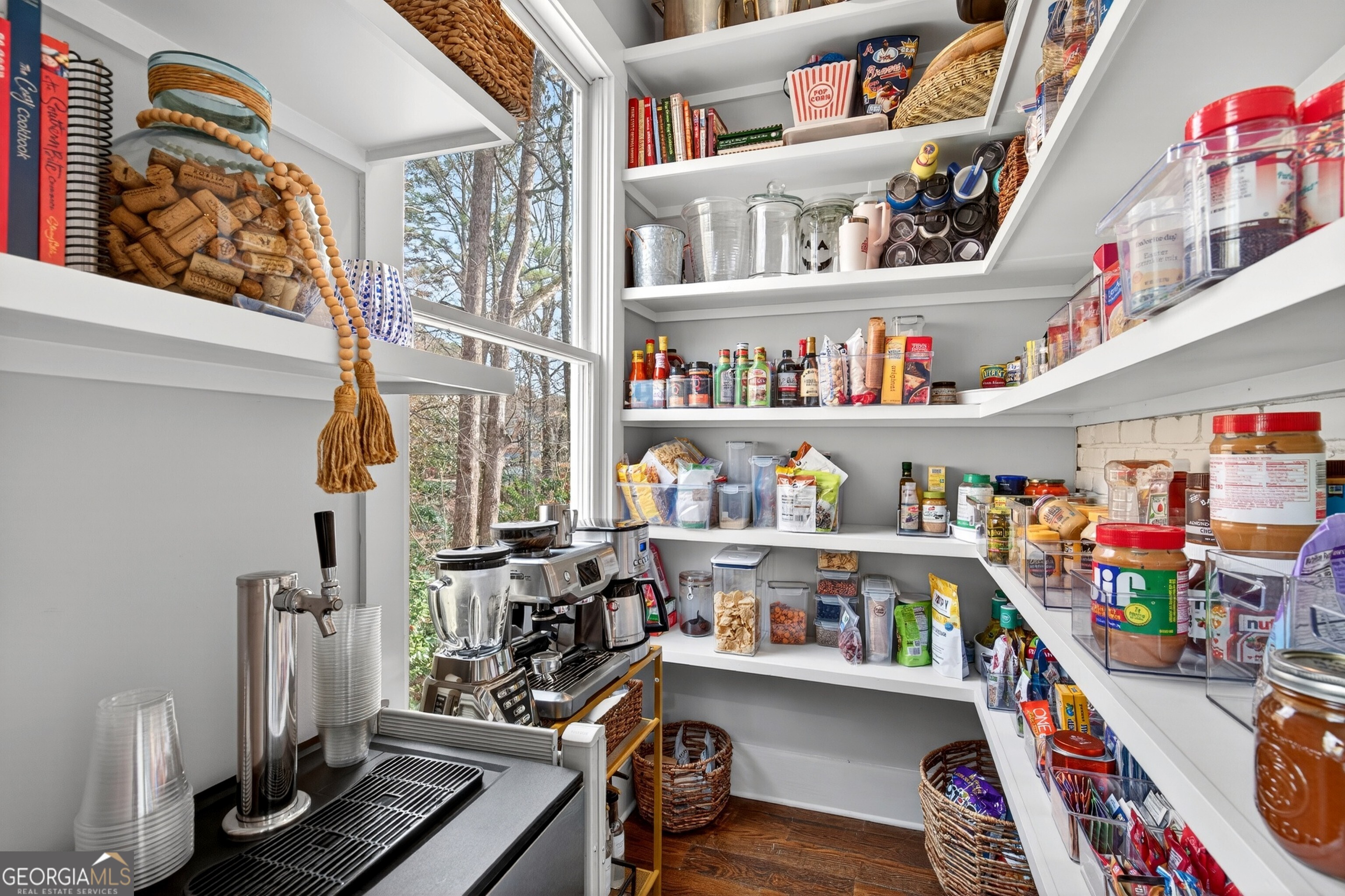 3631 Tanglewood Drive