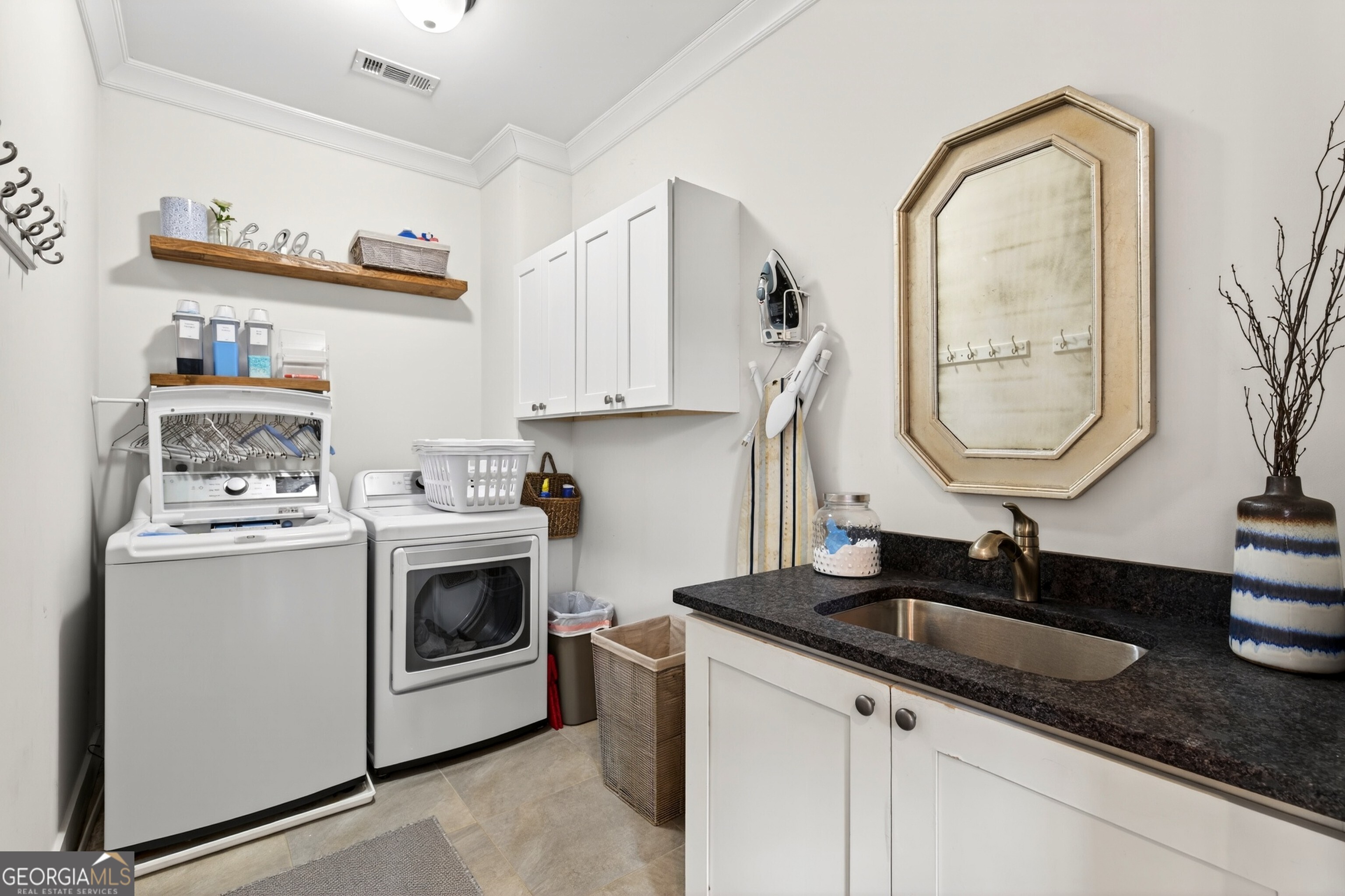 3631 Tanglewood Drive