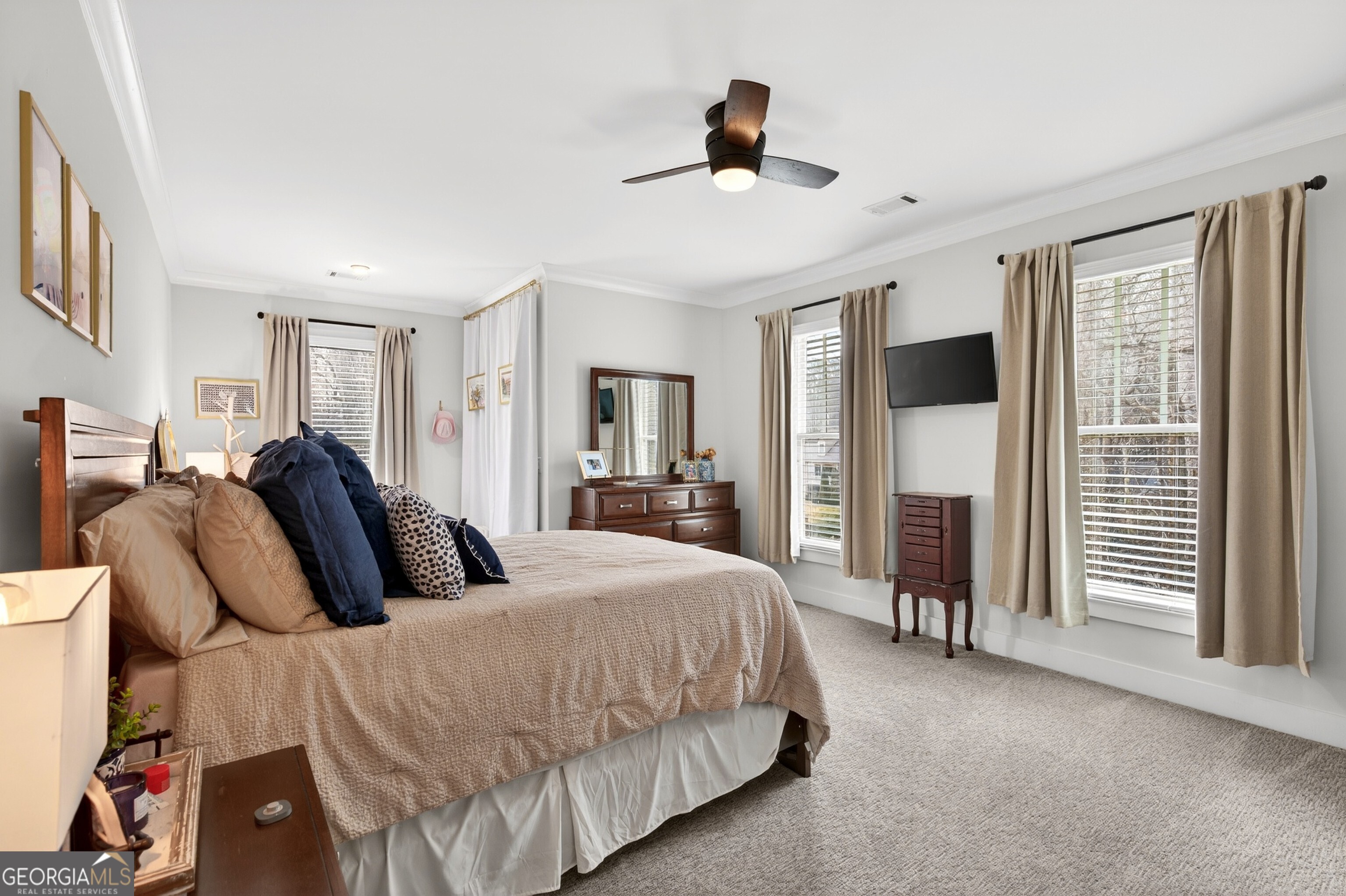 3631 Tanglewood Drive