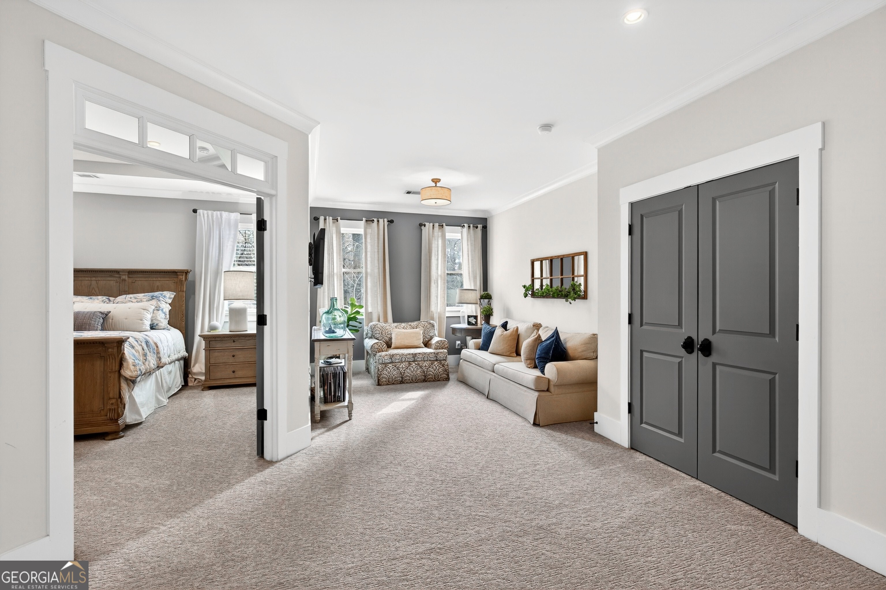 3631 Tanglewood Drive