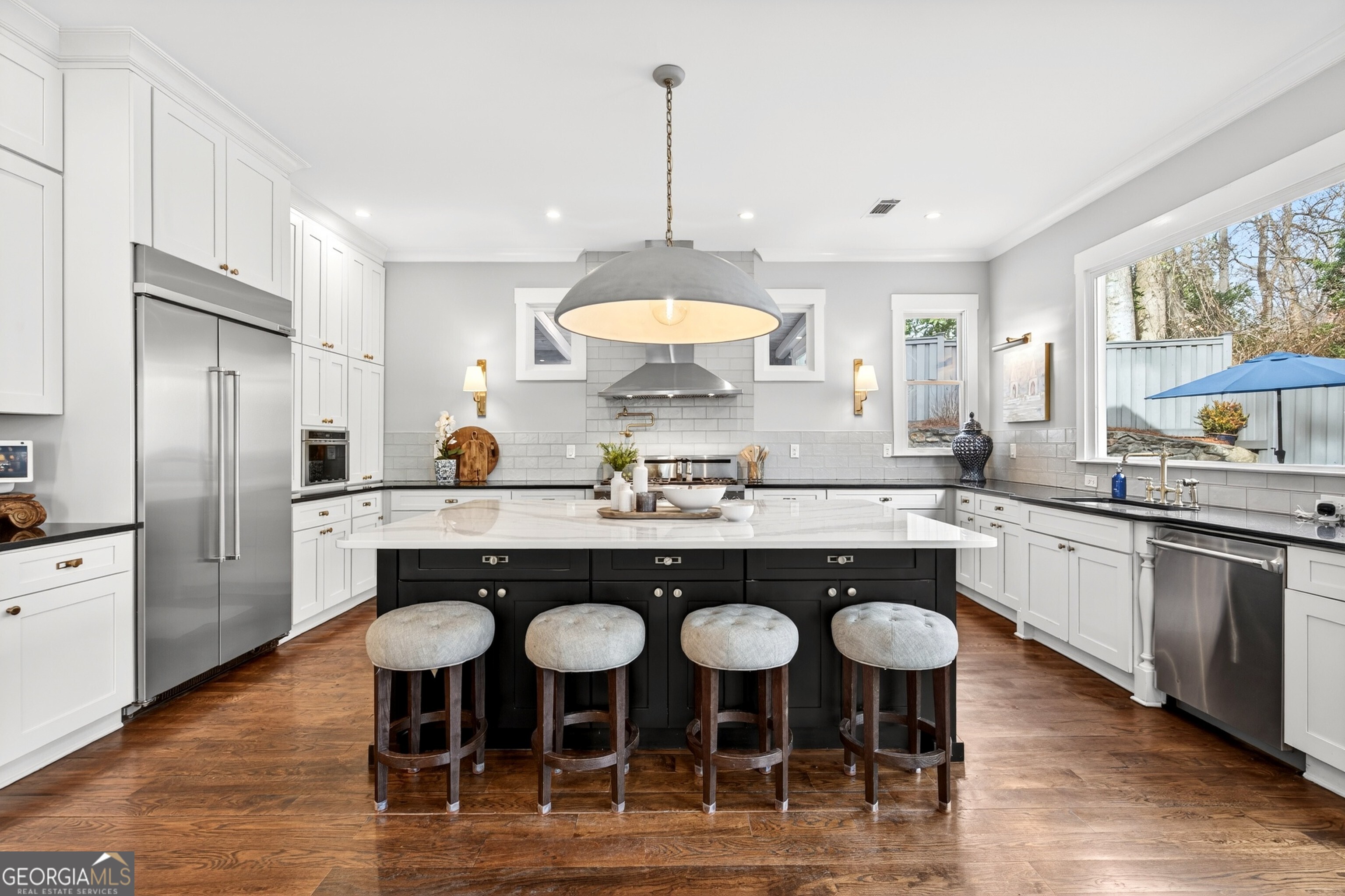 3631 Tanglewood Drive