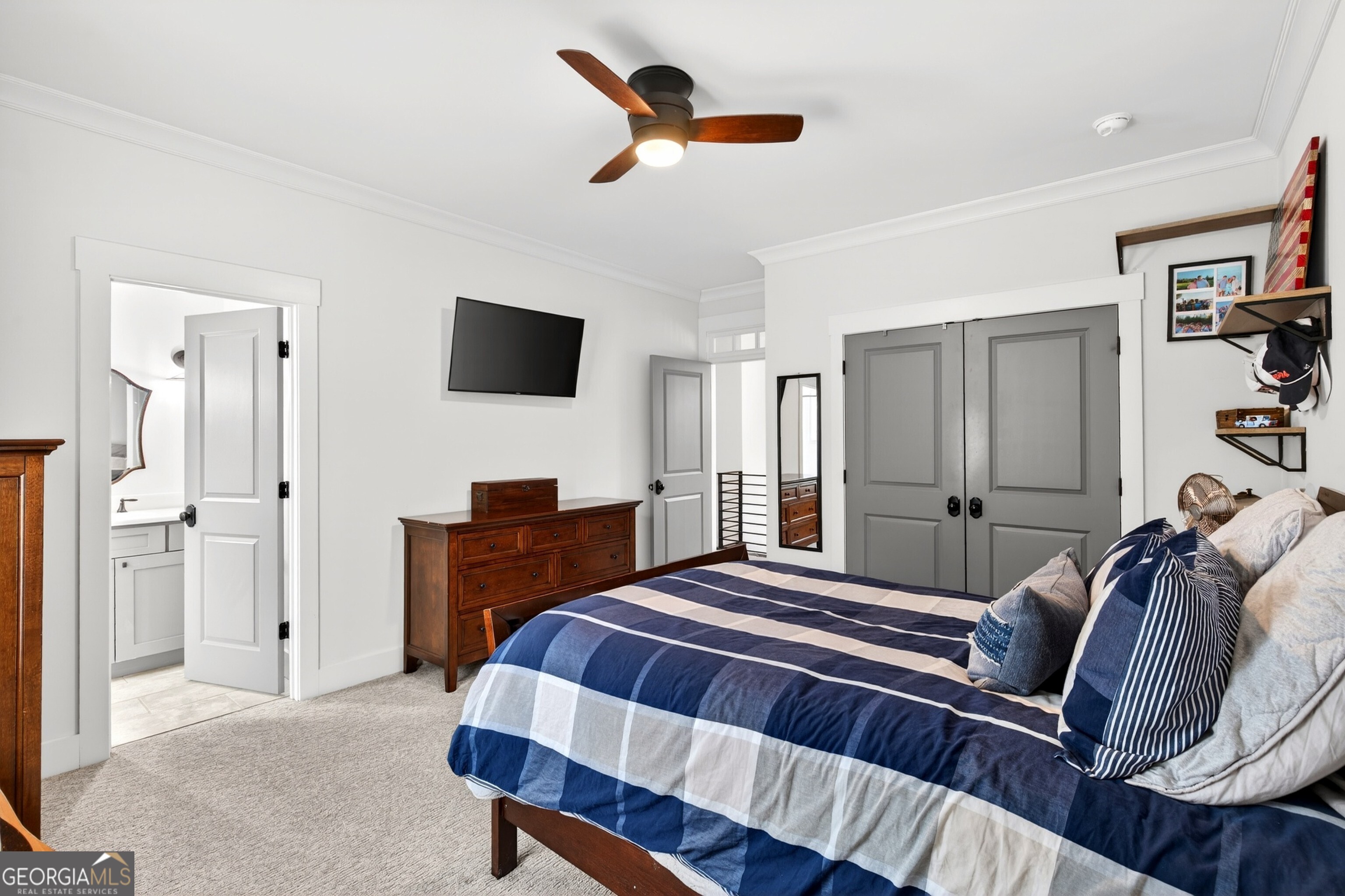 3631 Tanglewood Drive