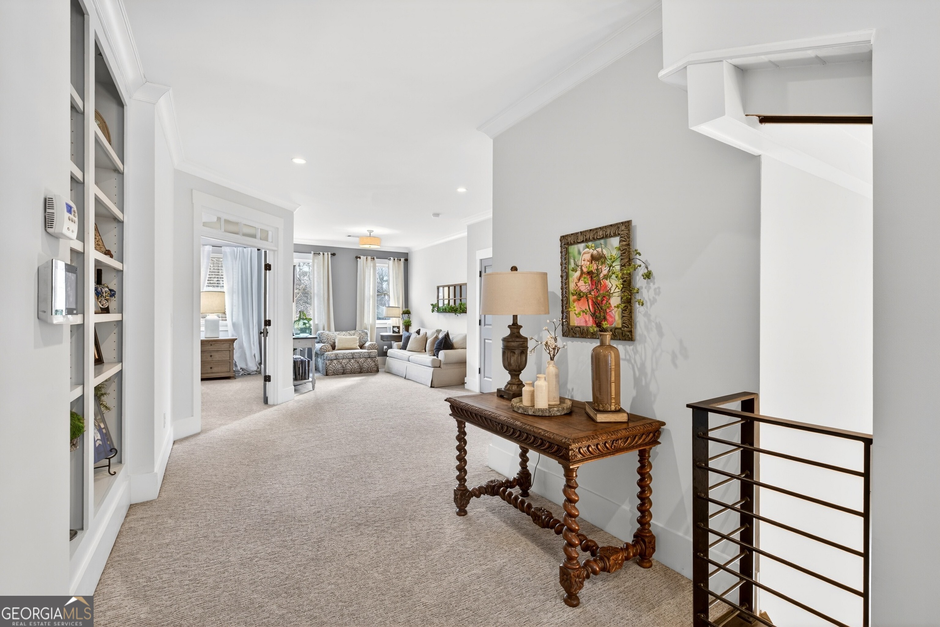 3631 Tanglewood Drive