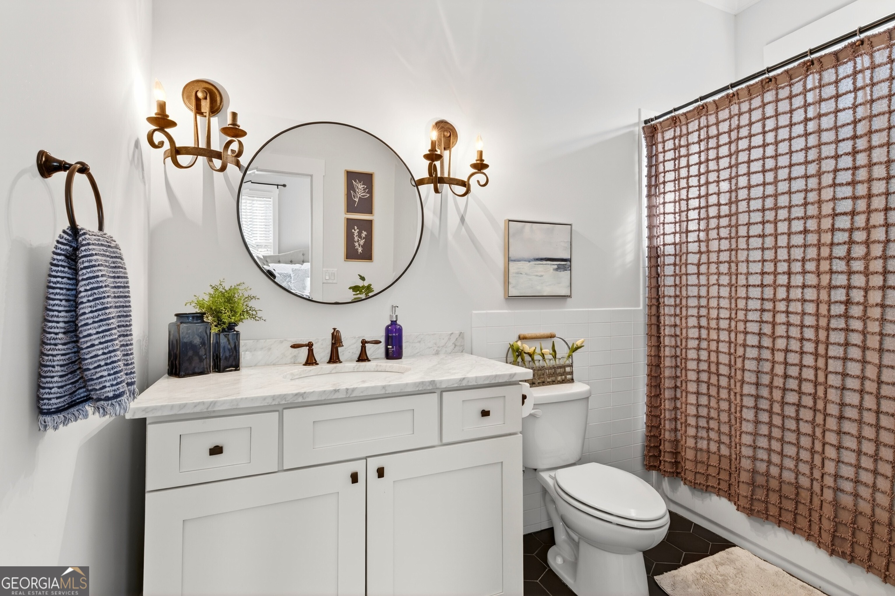 3631 Tanglewood Drive