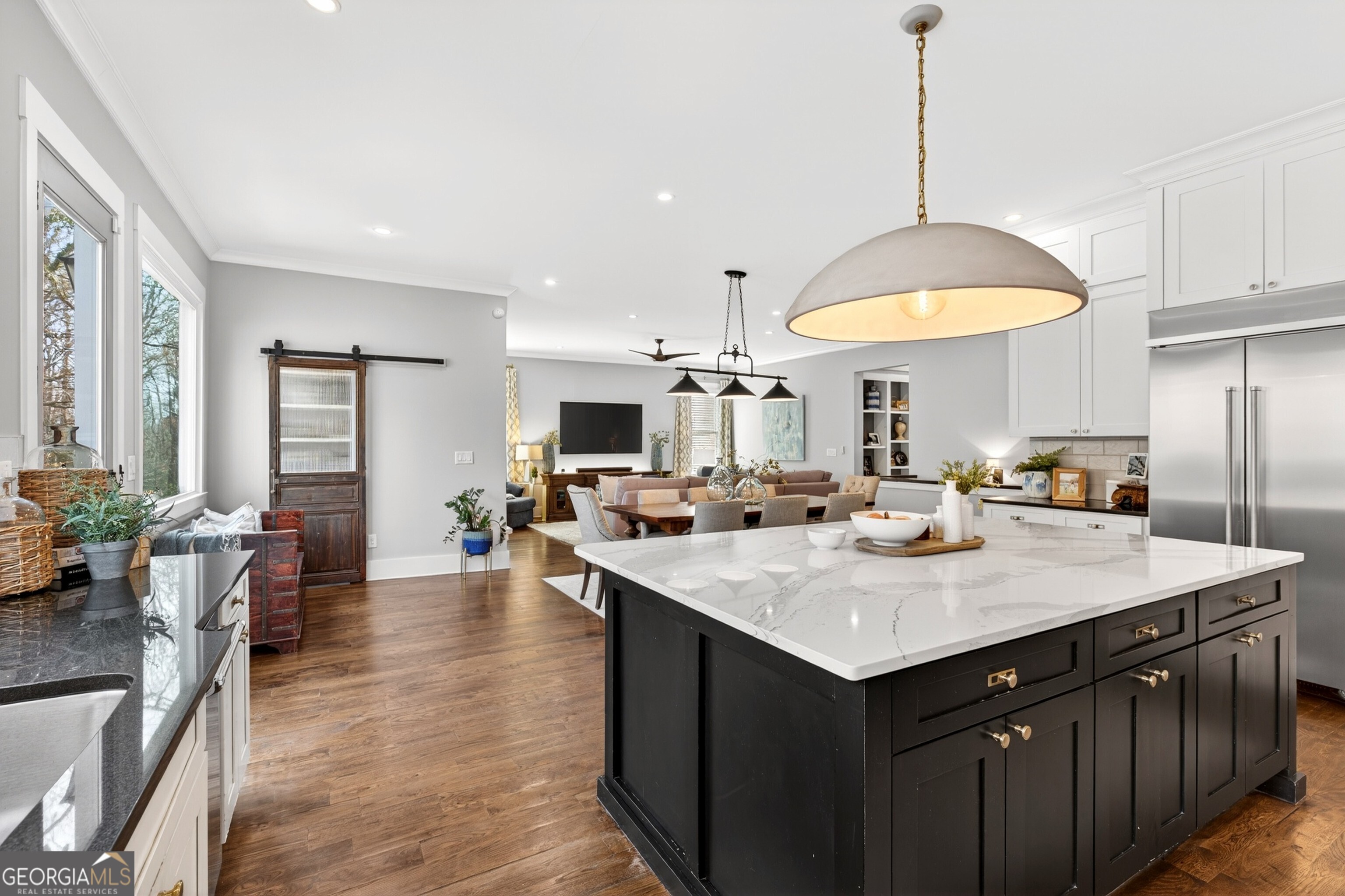 3631 Tanglewood Drive