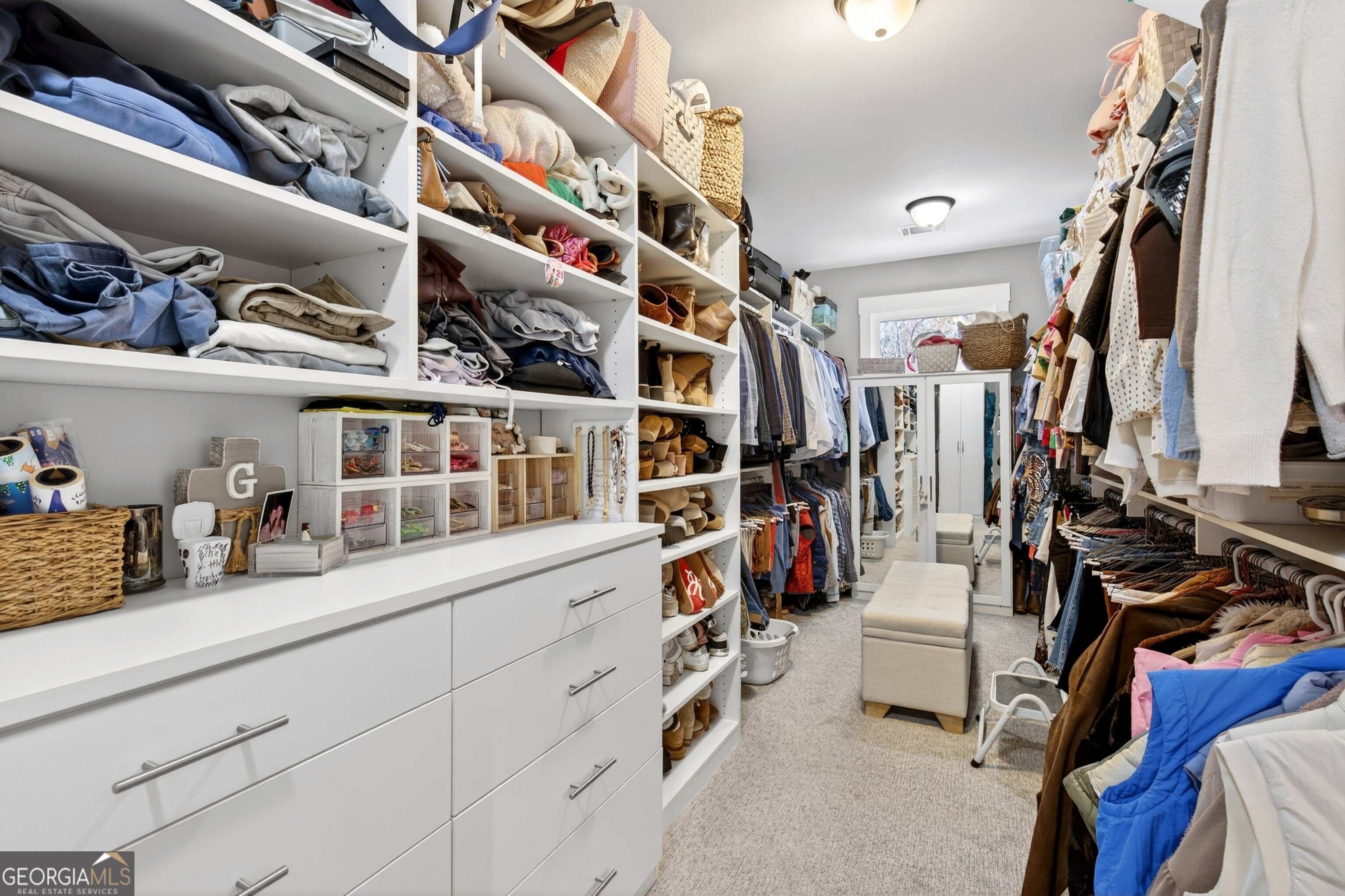 3631 Tanglewood Drive