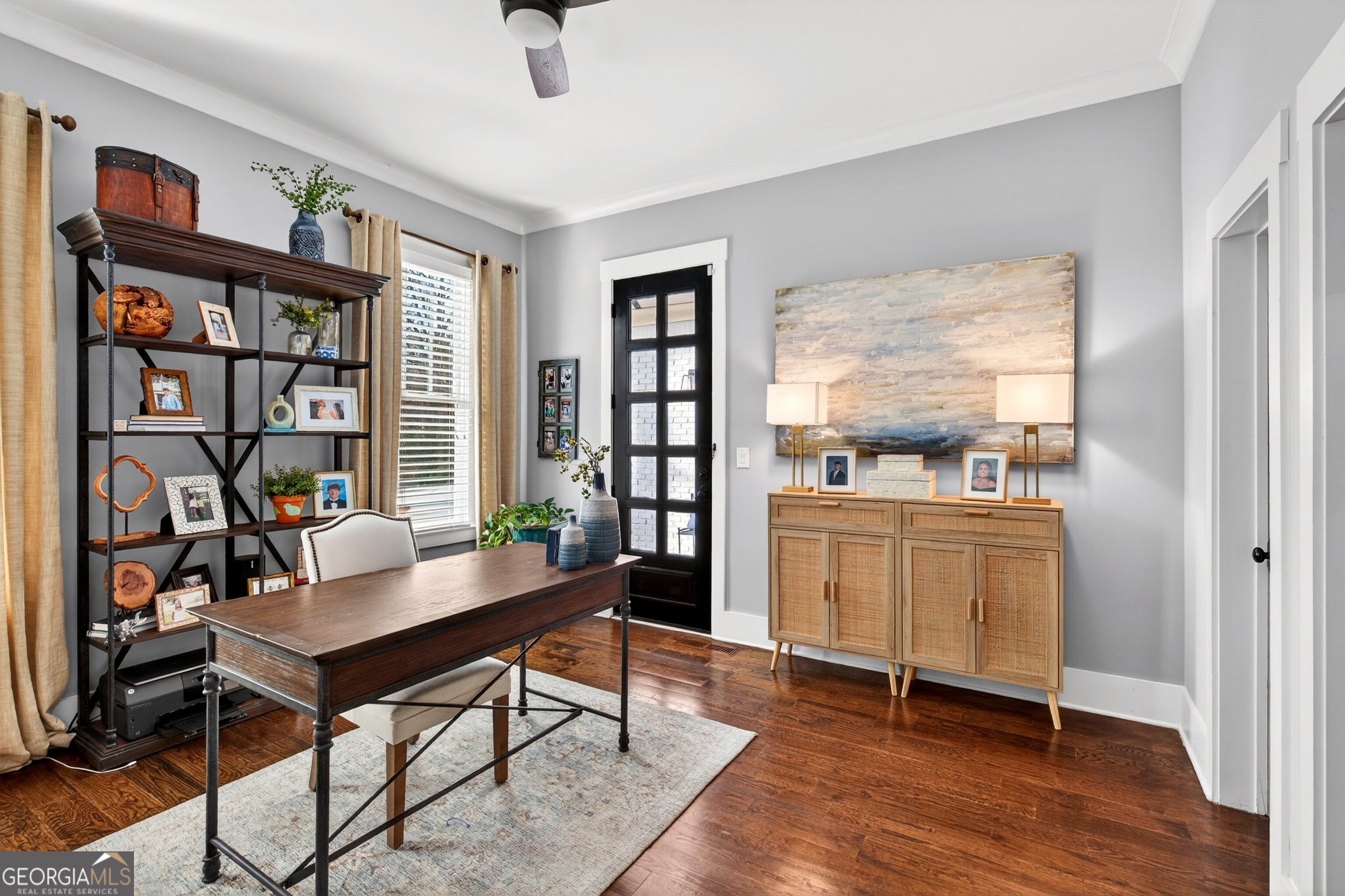 3631 Tanglewood Drive