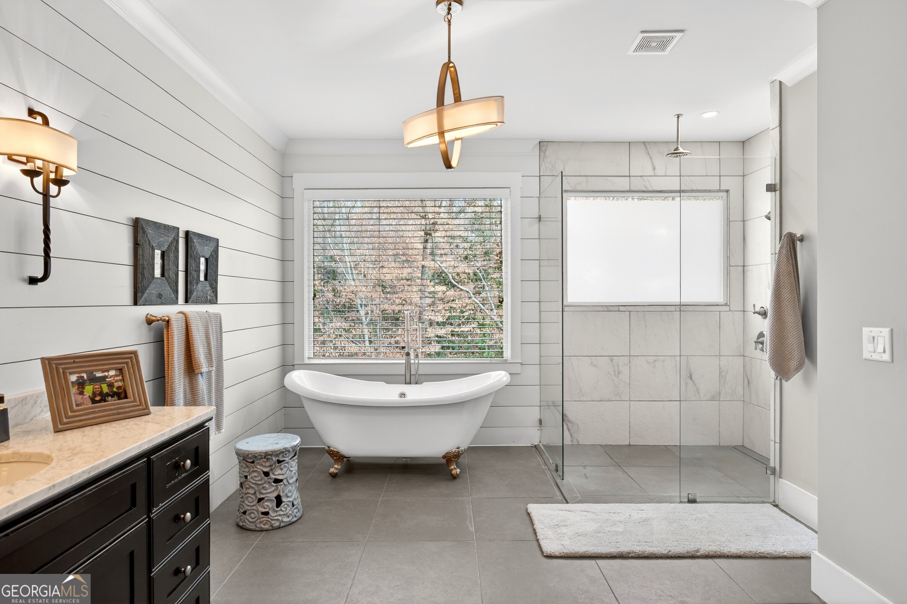 3631 Tanglewood Drive