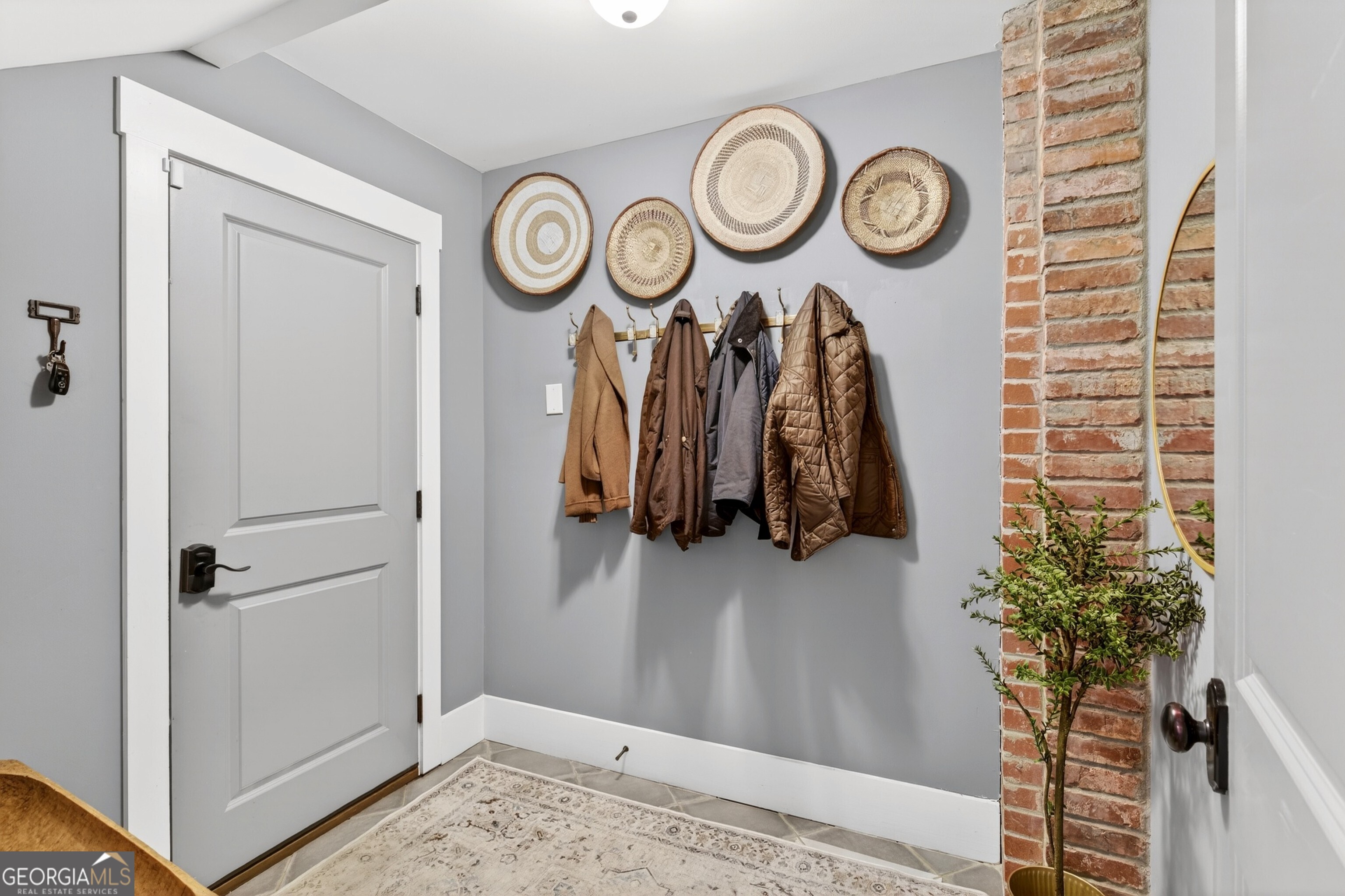 3631 Tanglewood Drive