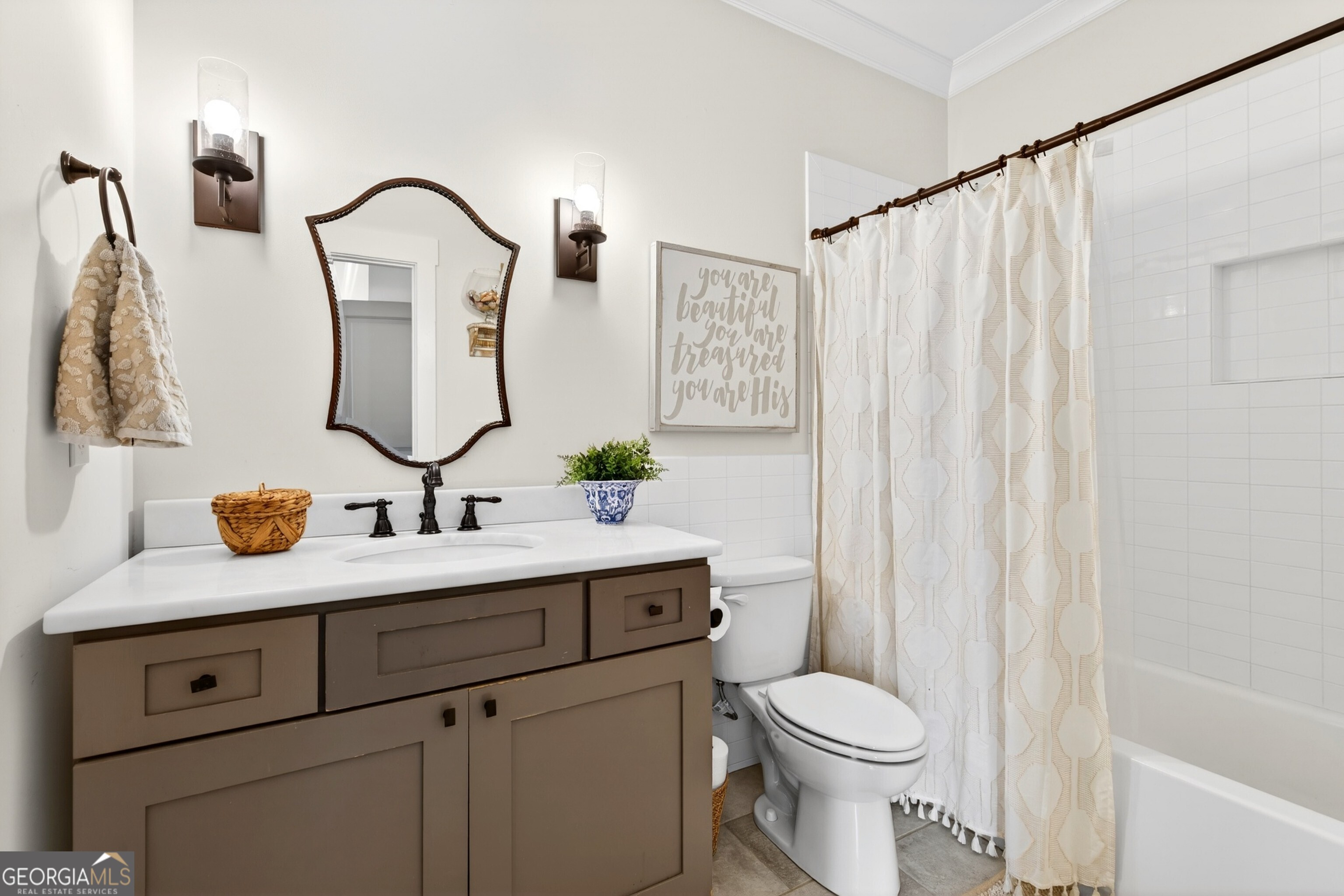 3631 Tanglewood Drive