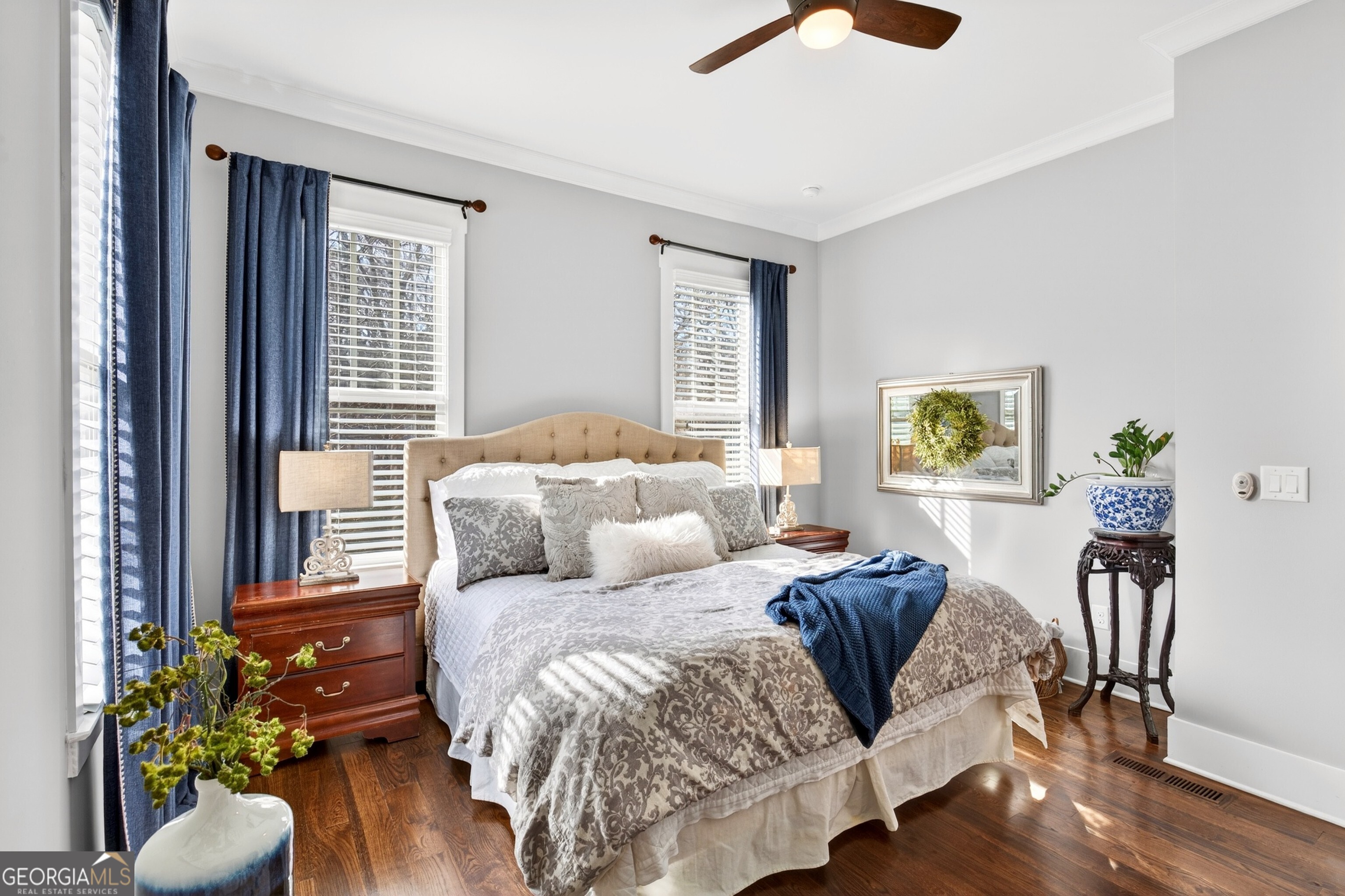 3631 Tanglewood Drive