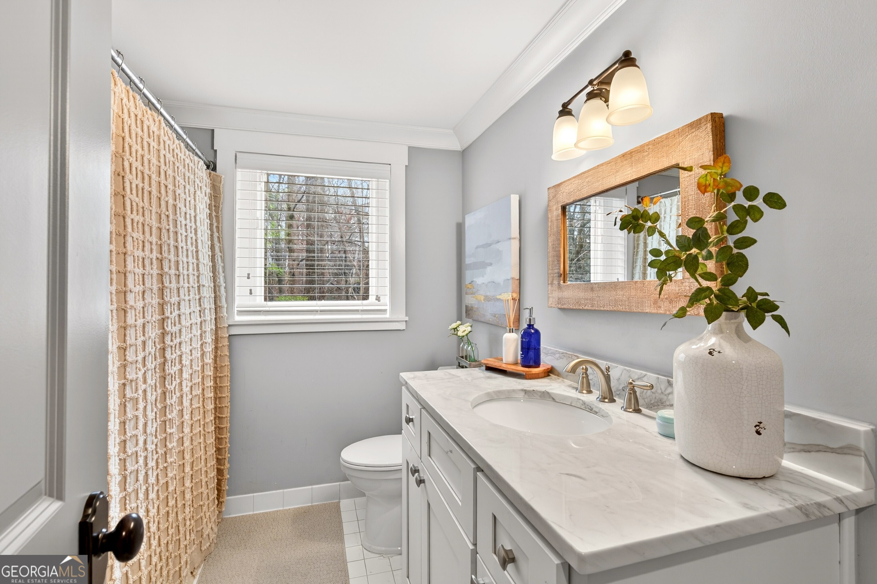 3631 Tanglewood Drive