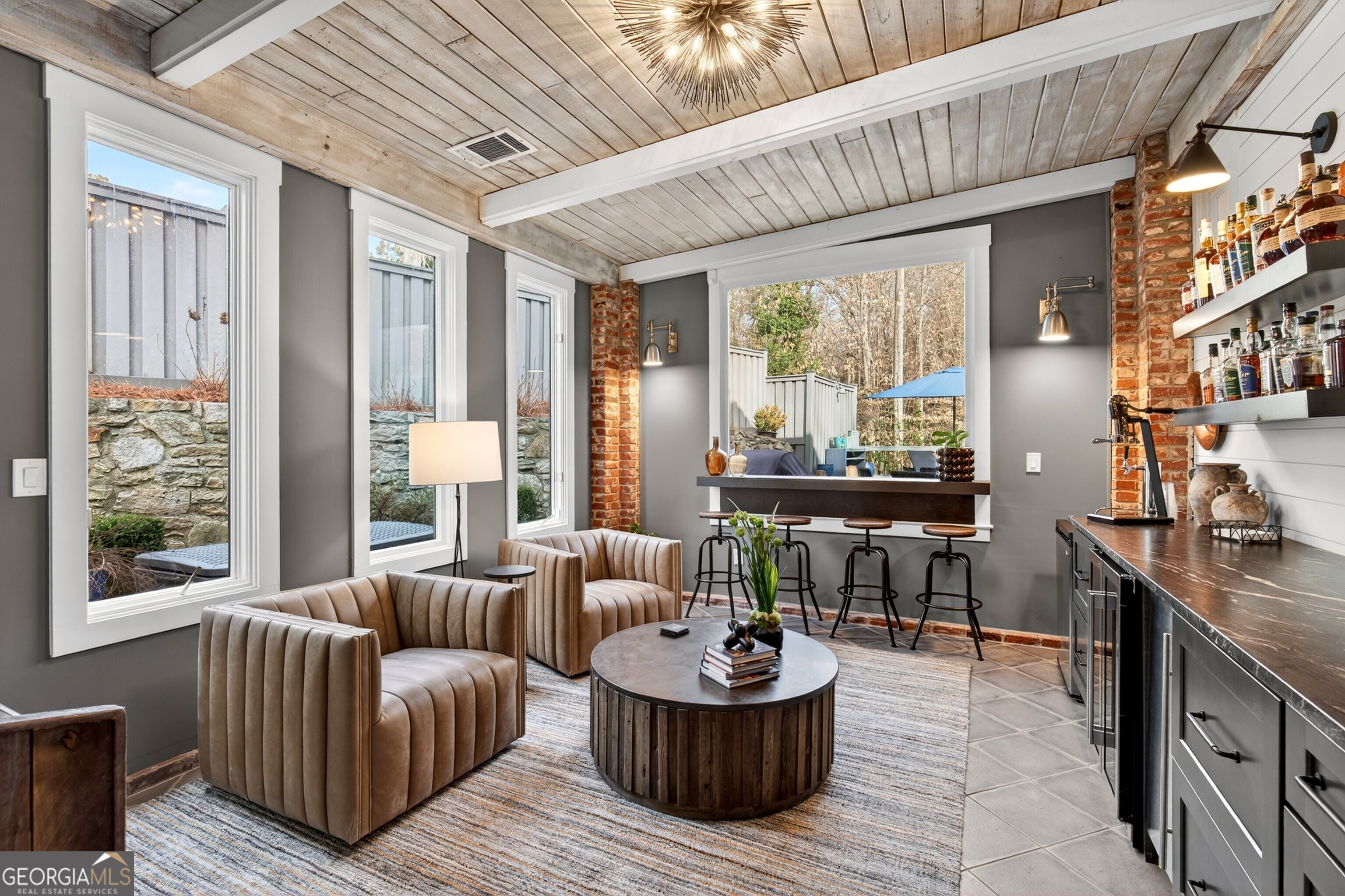 3631 Tanglewood Drive