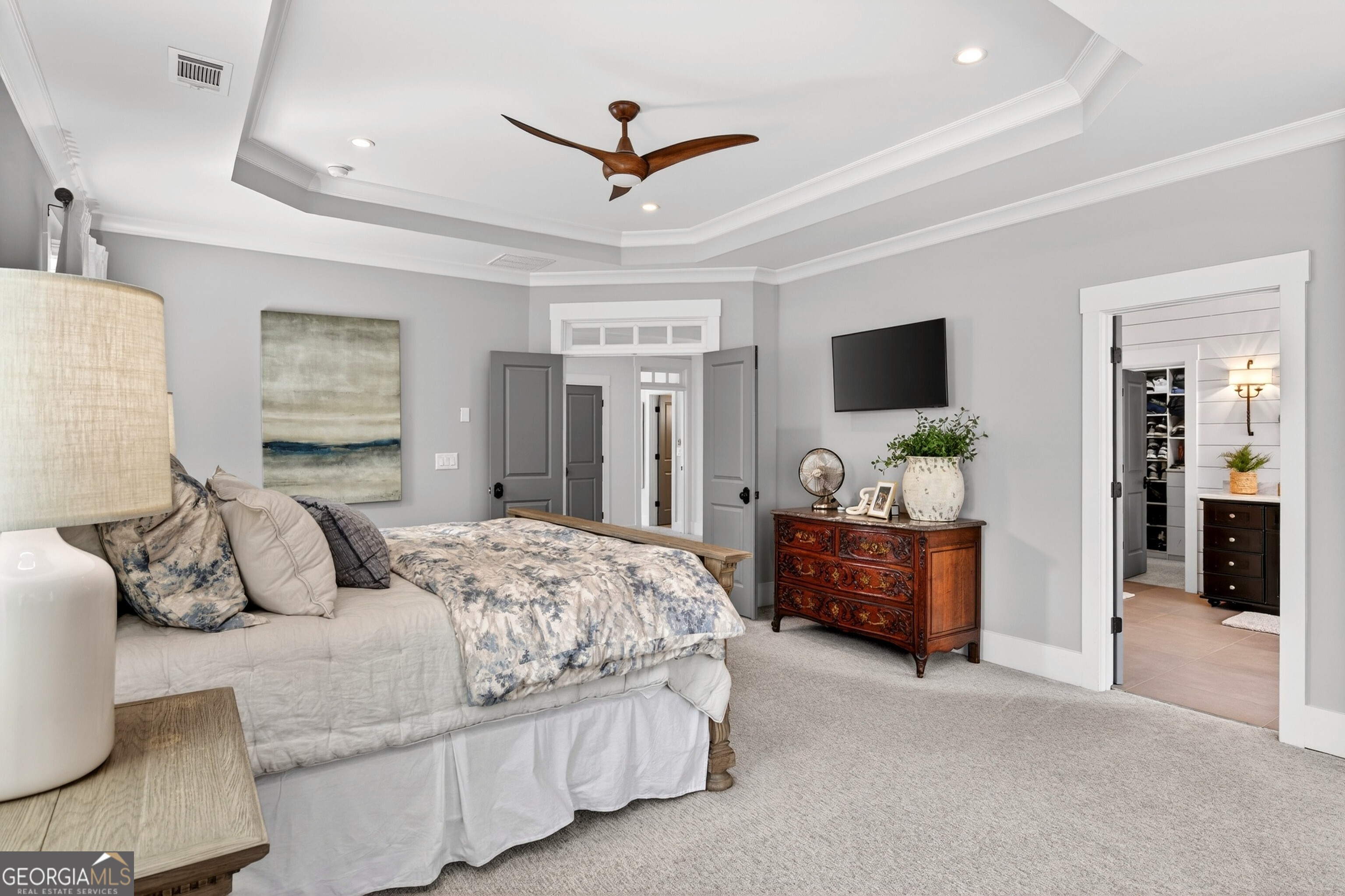 3631 Tanglewood Drive