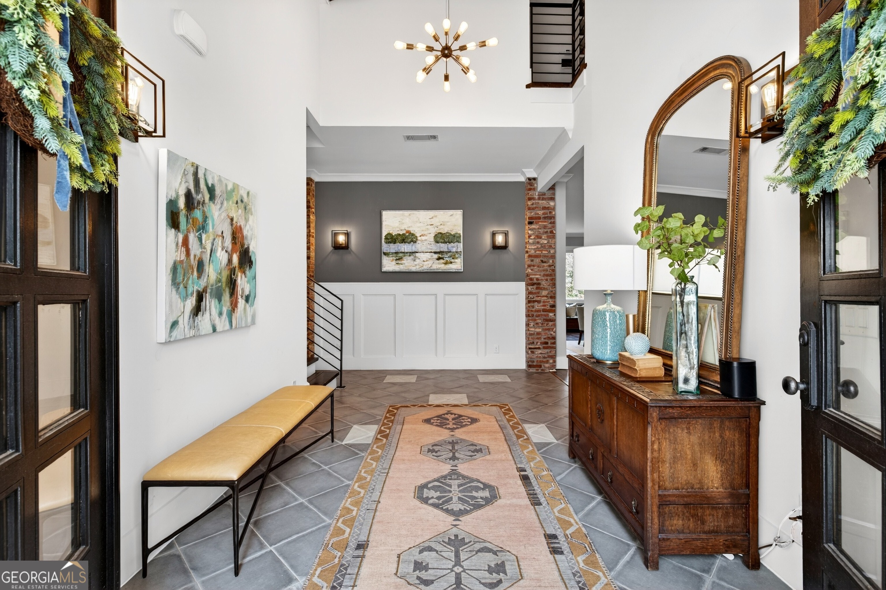 3631 Tanglewood Drive