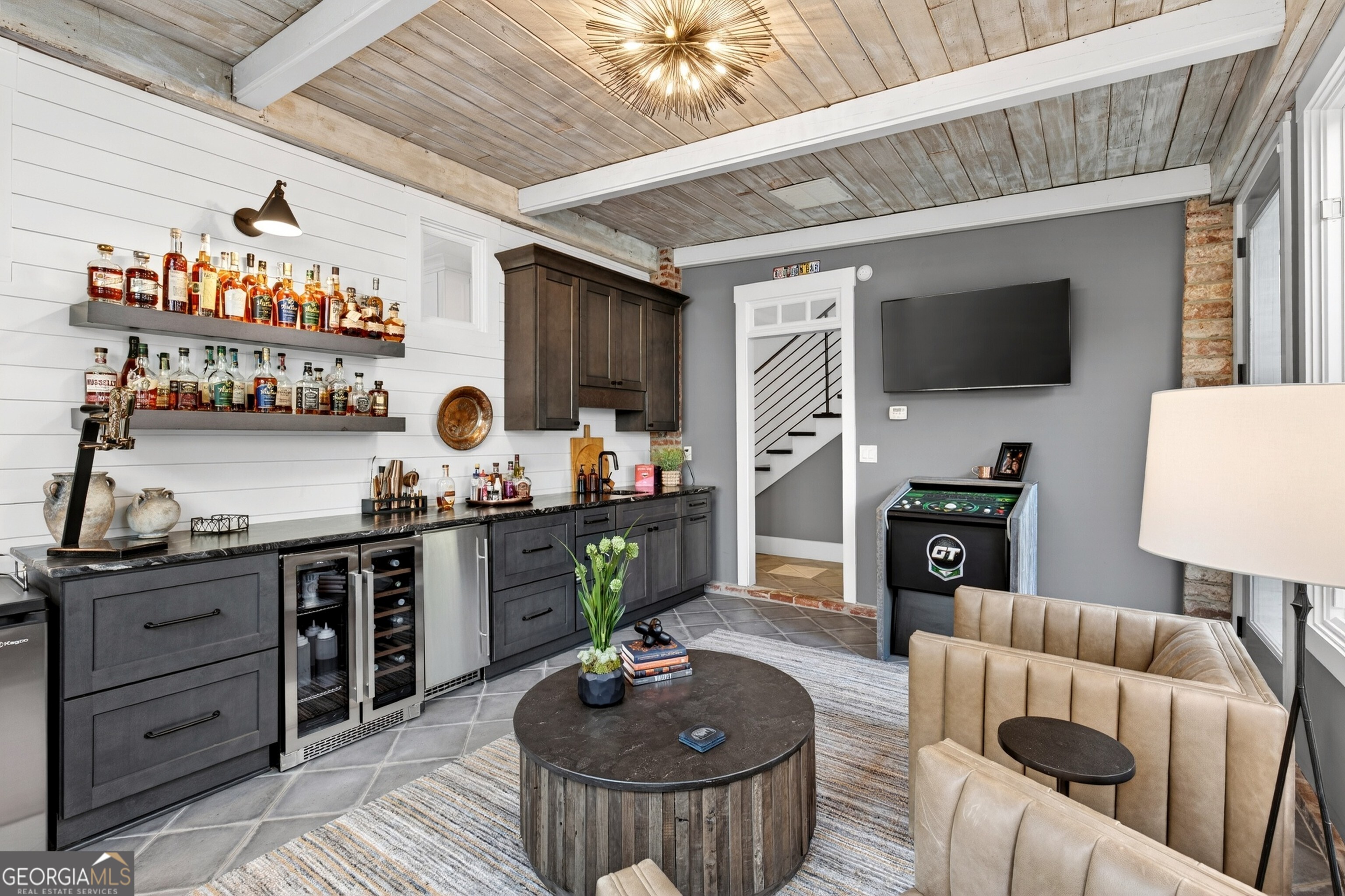 3631 Tanglewood Drive