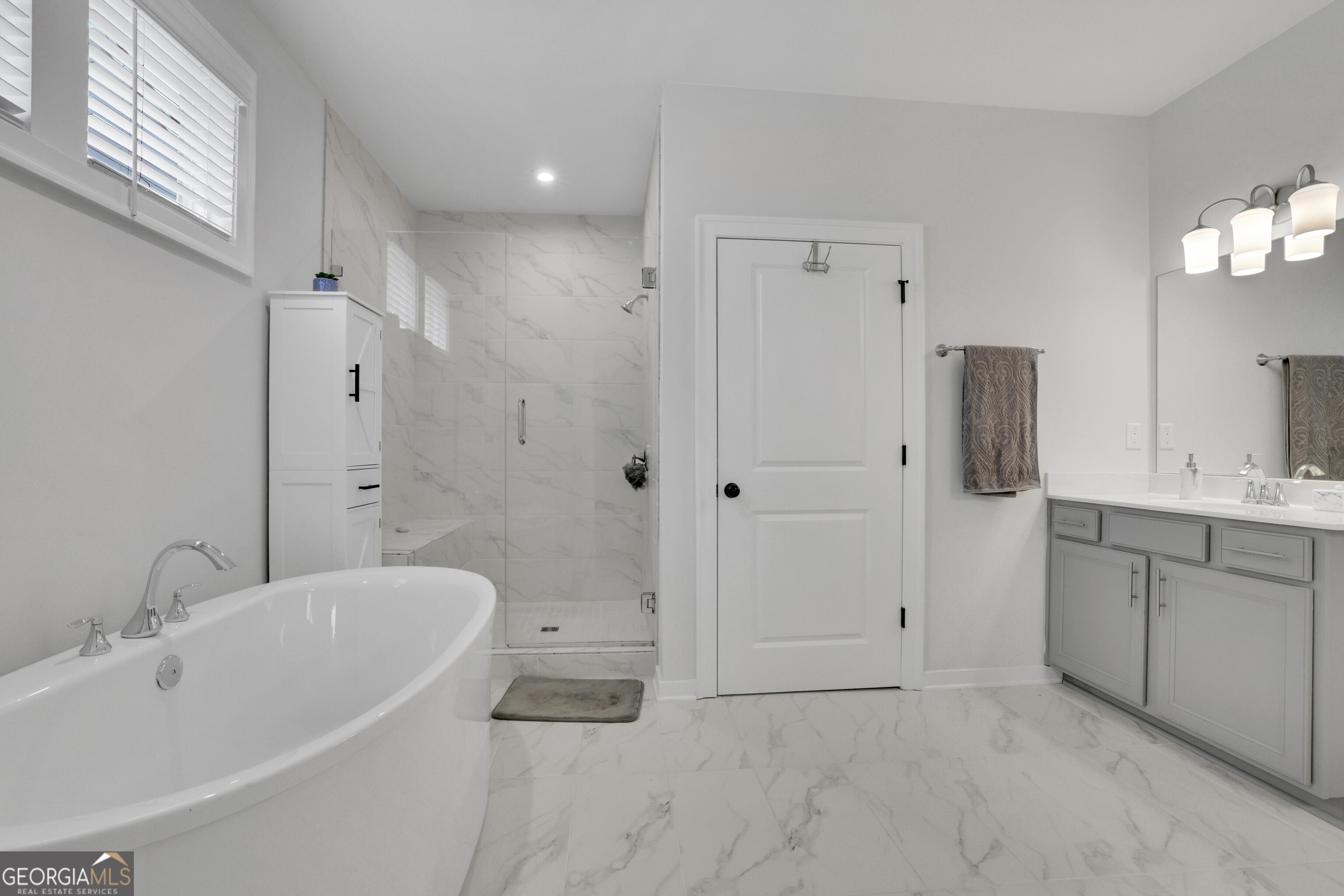 1225 Hampton Park Road