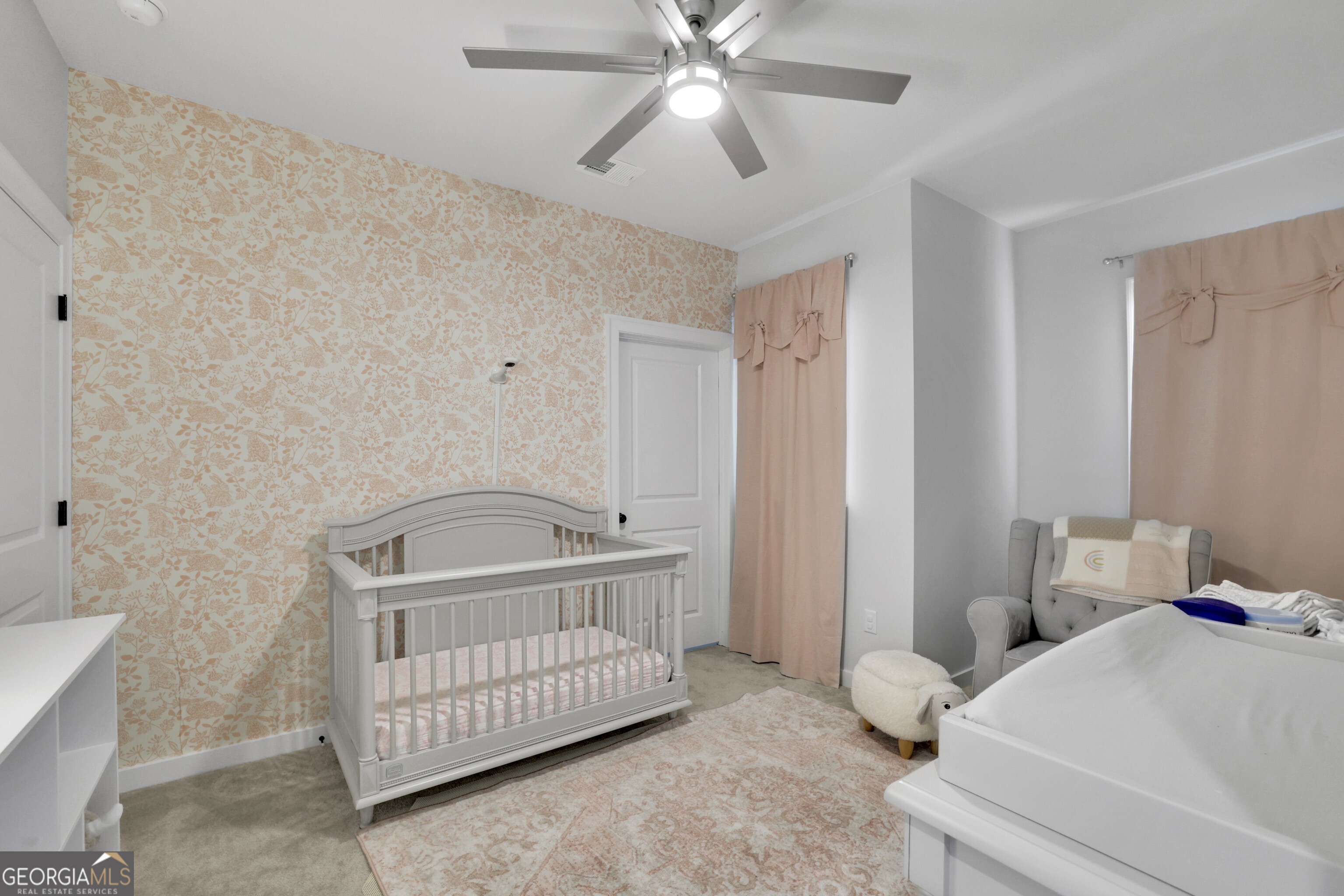 1225 Hampton Park Road