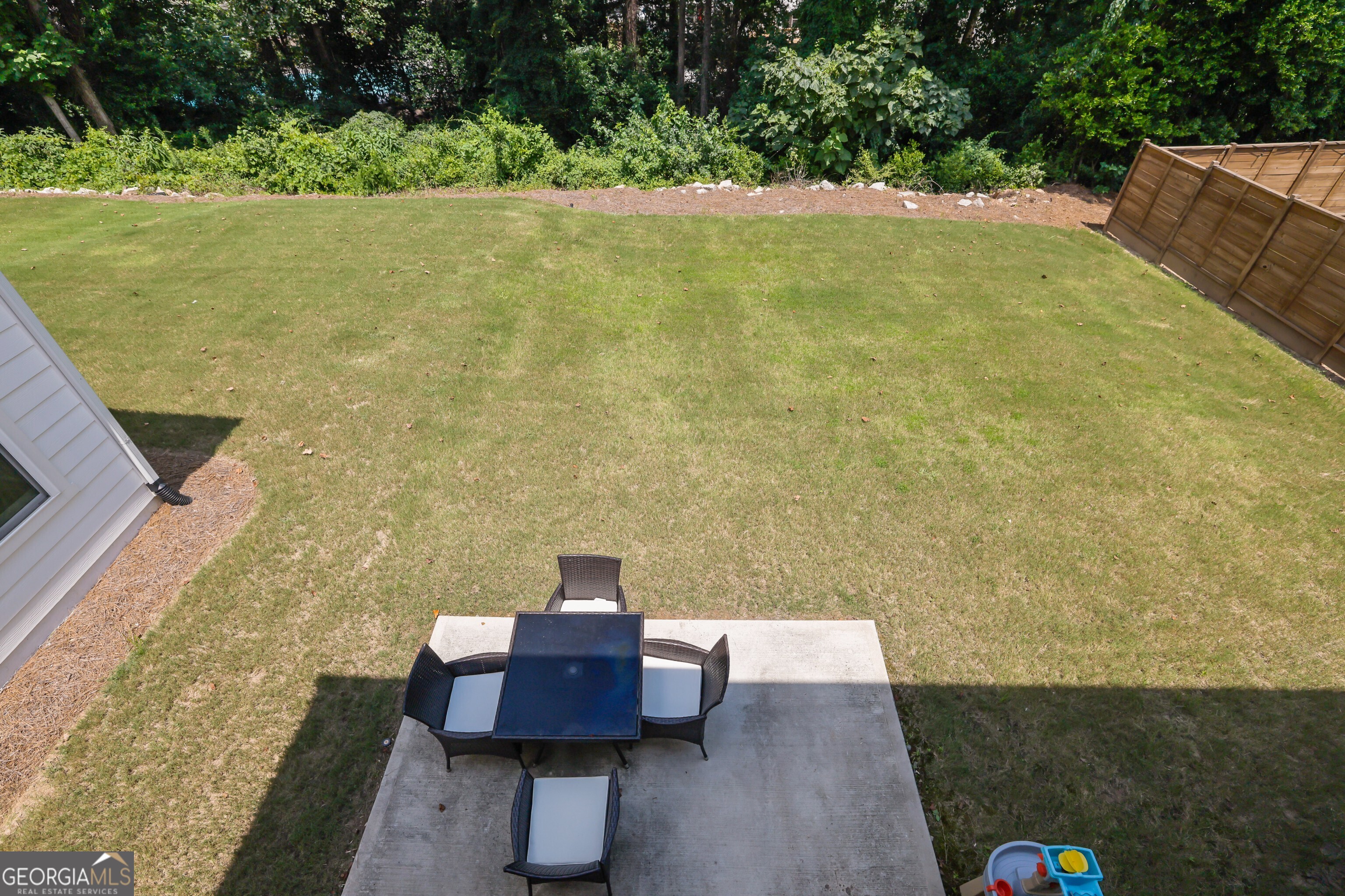 1225 Hampton Park Road